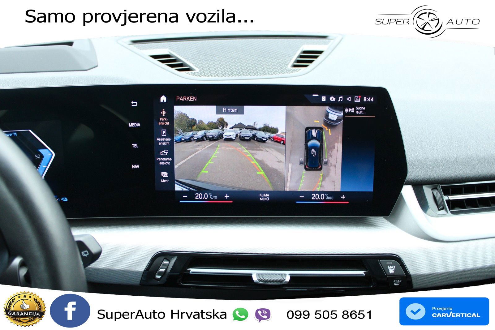 BMW X1 25e (245 KS) xDrive Steptronic LED+GR SJED+ACC