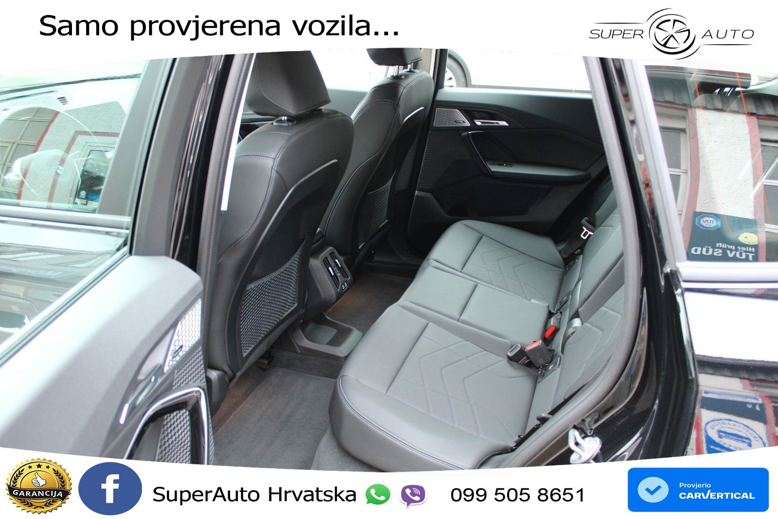 BMW X1 25e (245 KS) xDrive Steptronic LED+GR SJED+ACC