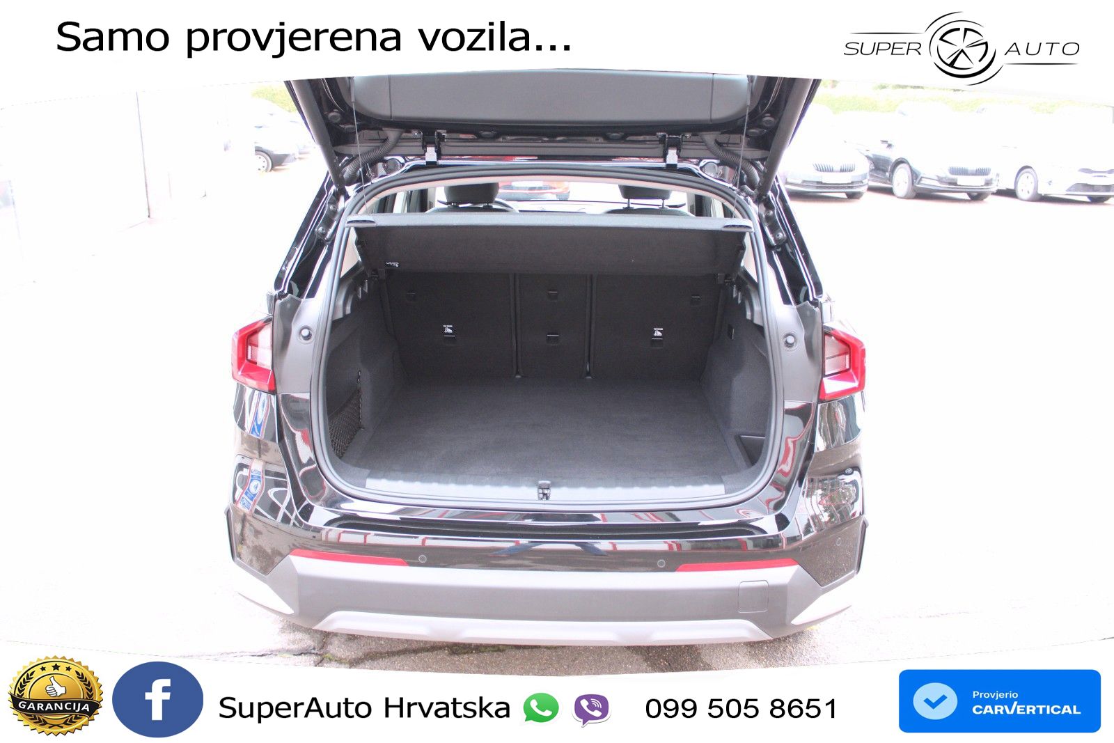 BMW X1 25e (245 KS) xDrive Steptronic LED+GR SJED+ACC