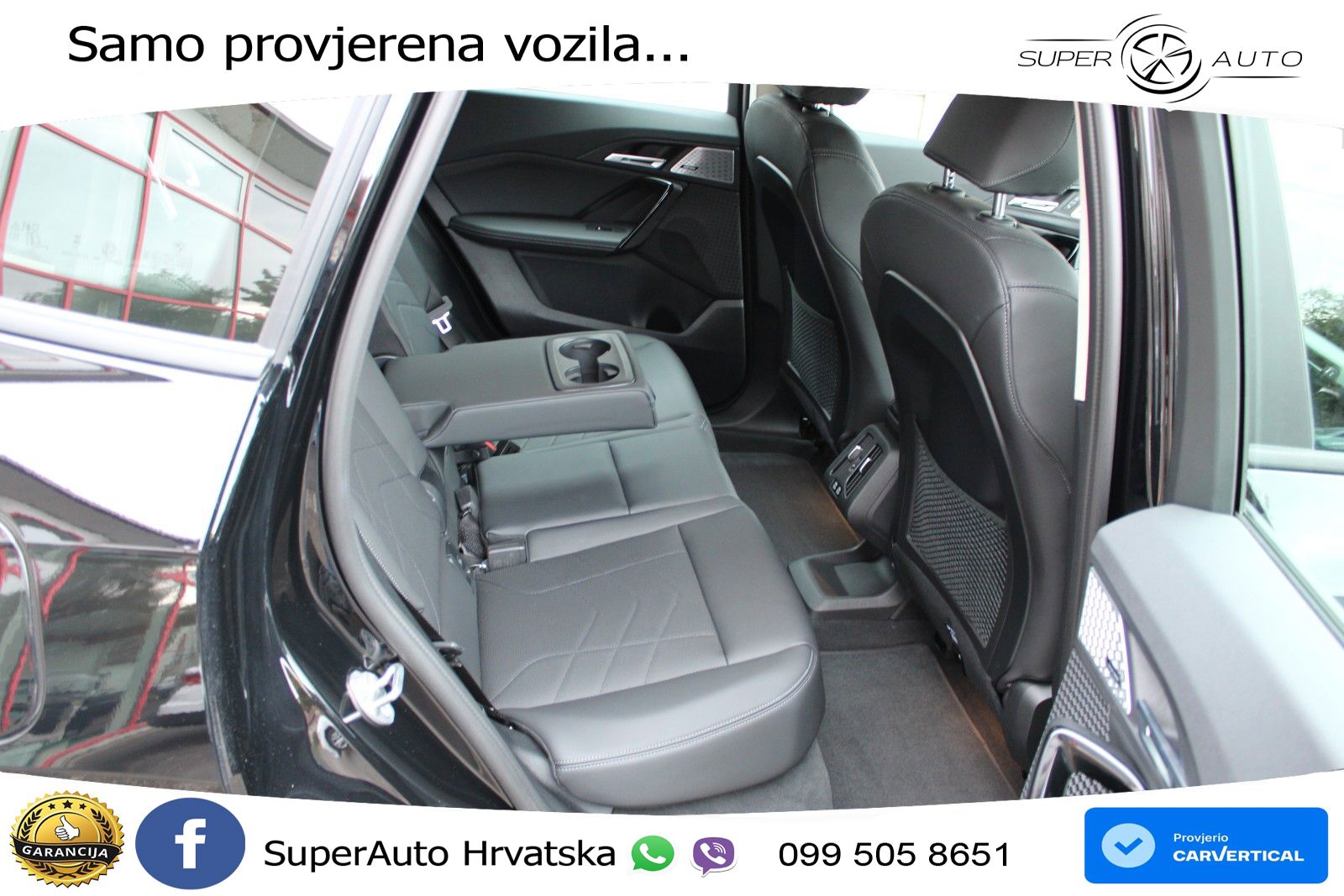 BMW X1 25e (245 KS) xDrive Steptronic LED+GR SJED+ACC
