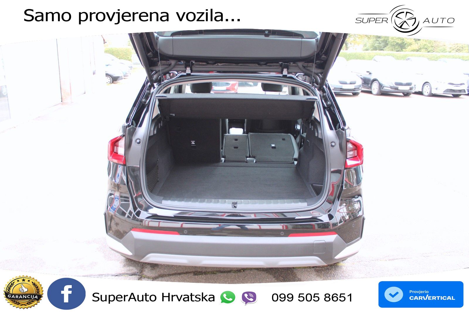 BMW X1 25e (245 KS) xDrive Steptronic LED+GR SJED+ACC