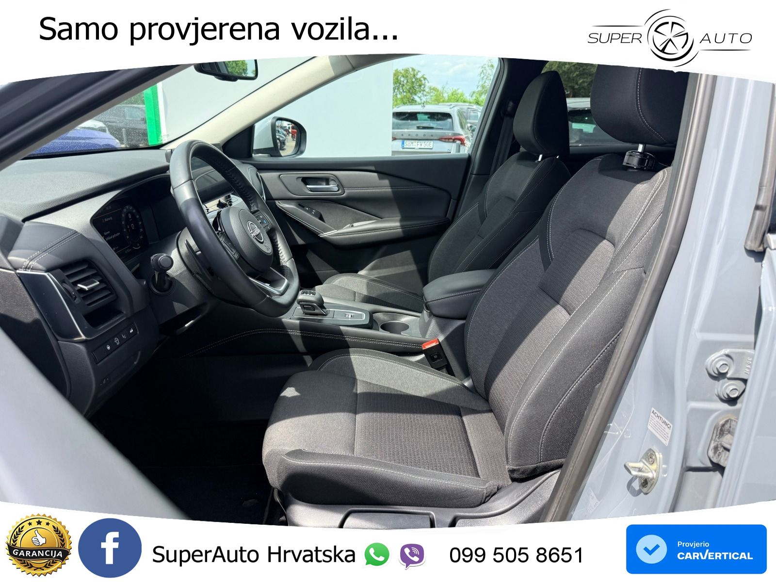 Nissan Qashqai 1.3 DIG-T (158 KS) Xtronic N-Connecta LED+GR SJED+ACC