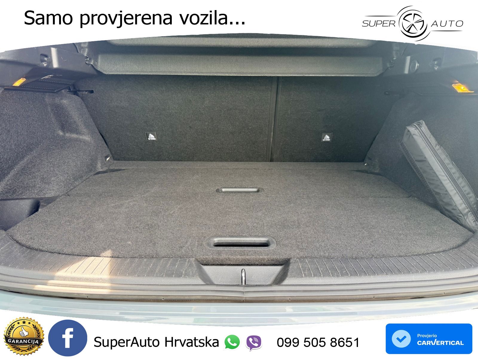 Nissan Qashqai 1.3 DIG-T (158 KS) Xtronic N-Connecta LED+GR SJED+ACC