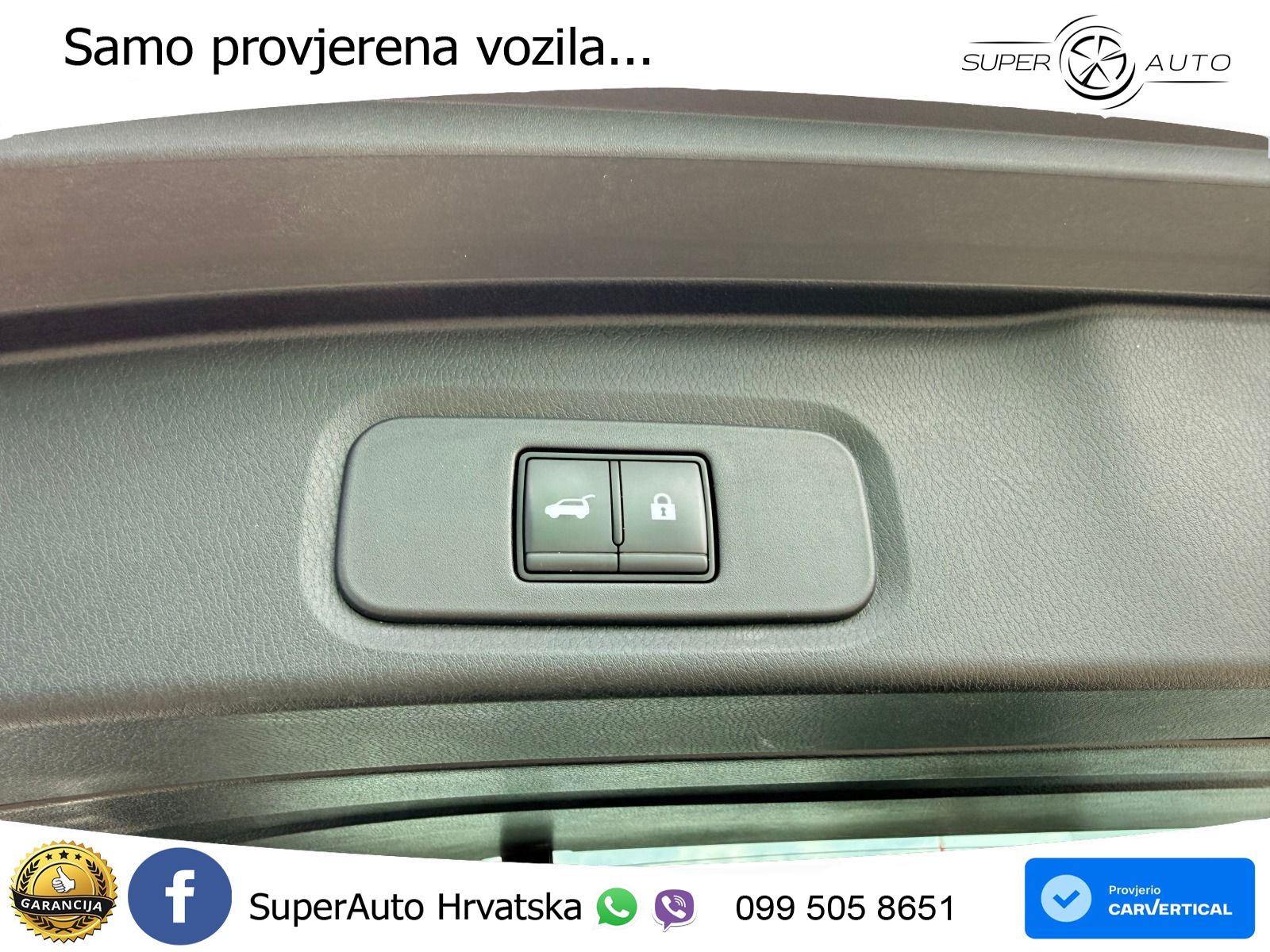 Nissan Qashqai 1.3 DIG-T (158 KS) Xtronic N-Connecta LED+GR SJED+ACC