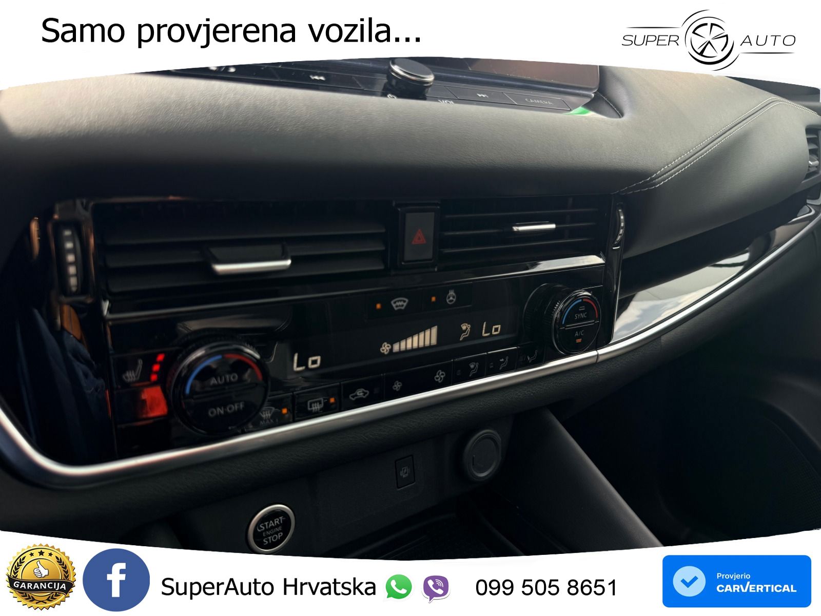 Nissan Qashqai 1.3 DIG-T (158 KS) Xtronic N-Connecta LED+GR SJED+ACC