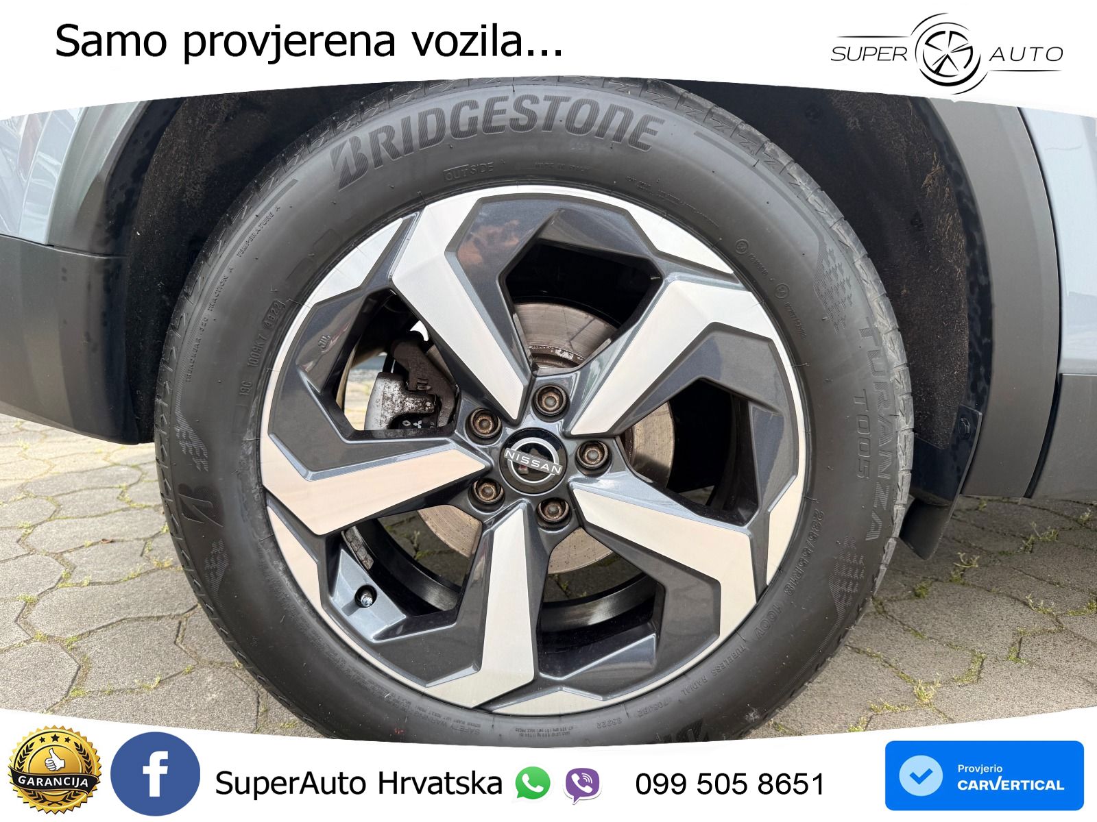 Nissan Qashqai 1.3 DIG-T (158 KS) Xtronic N-Connecta LED+GR SJED+ACC