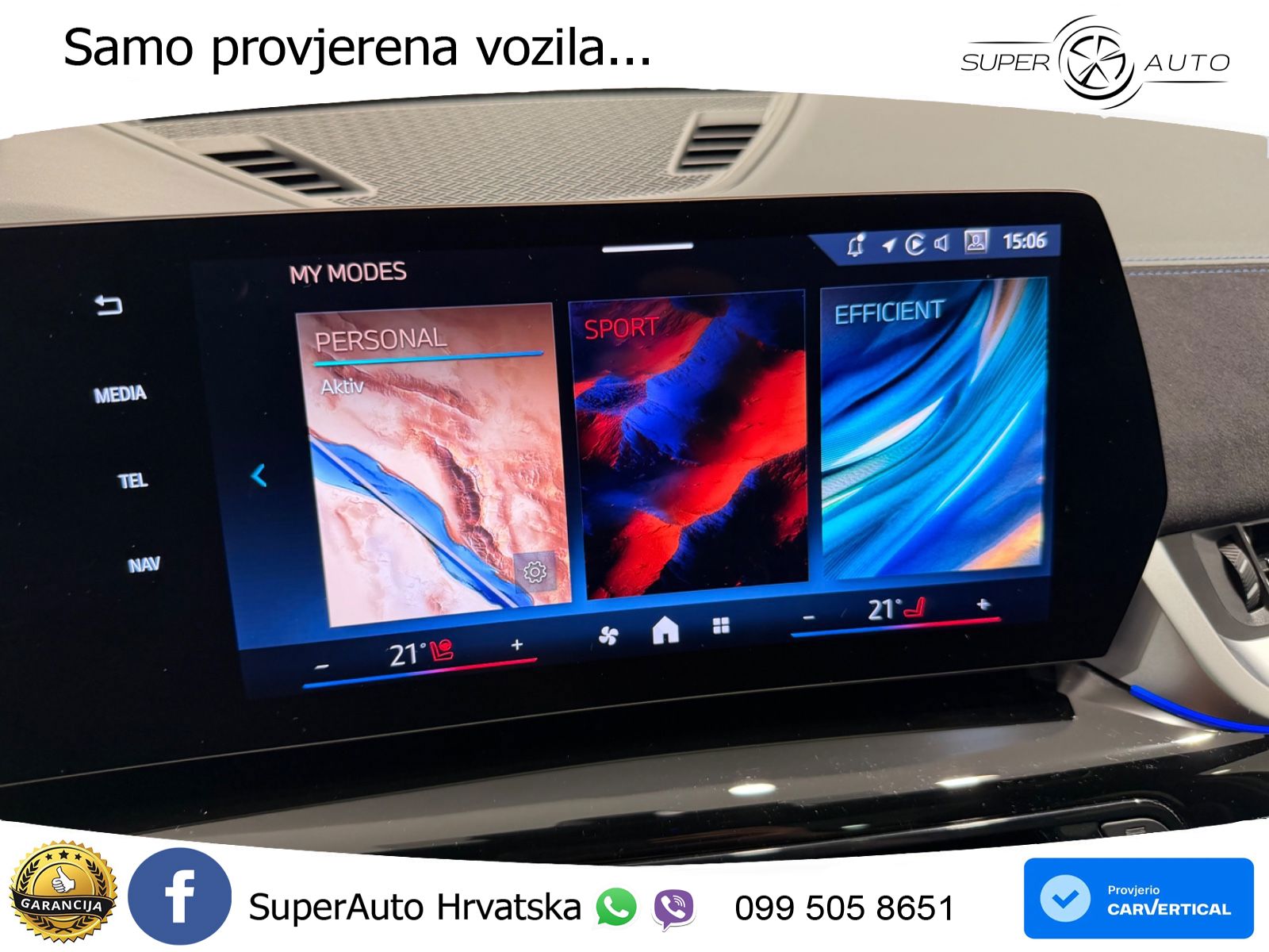 BMW X2 xDrive20d Steptronic M Sport LED+GR SJED+ACC