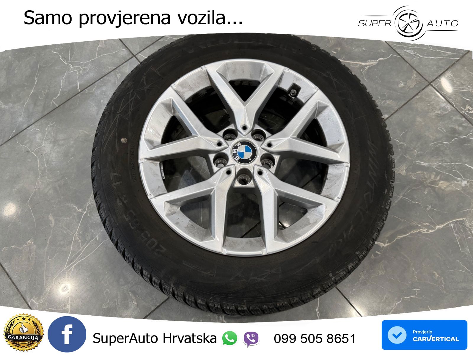 BMW X2 xDrive20d Steptronic M Sport LED+GR SJED+ACC