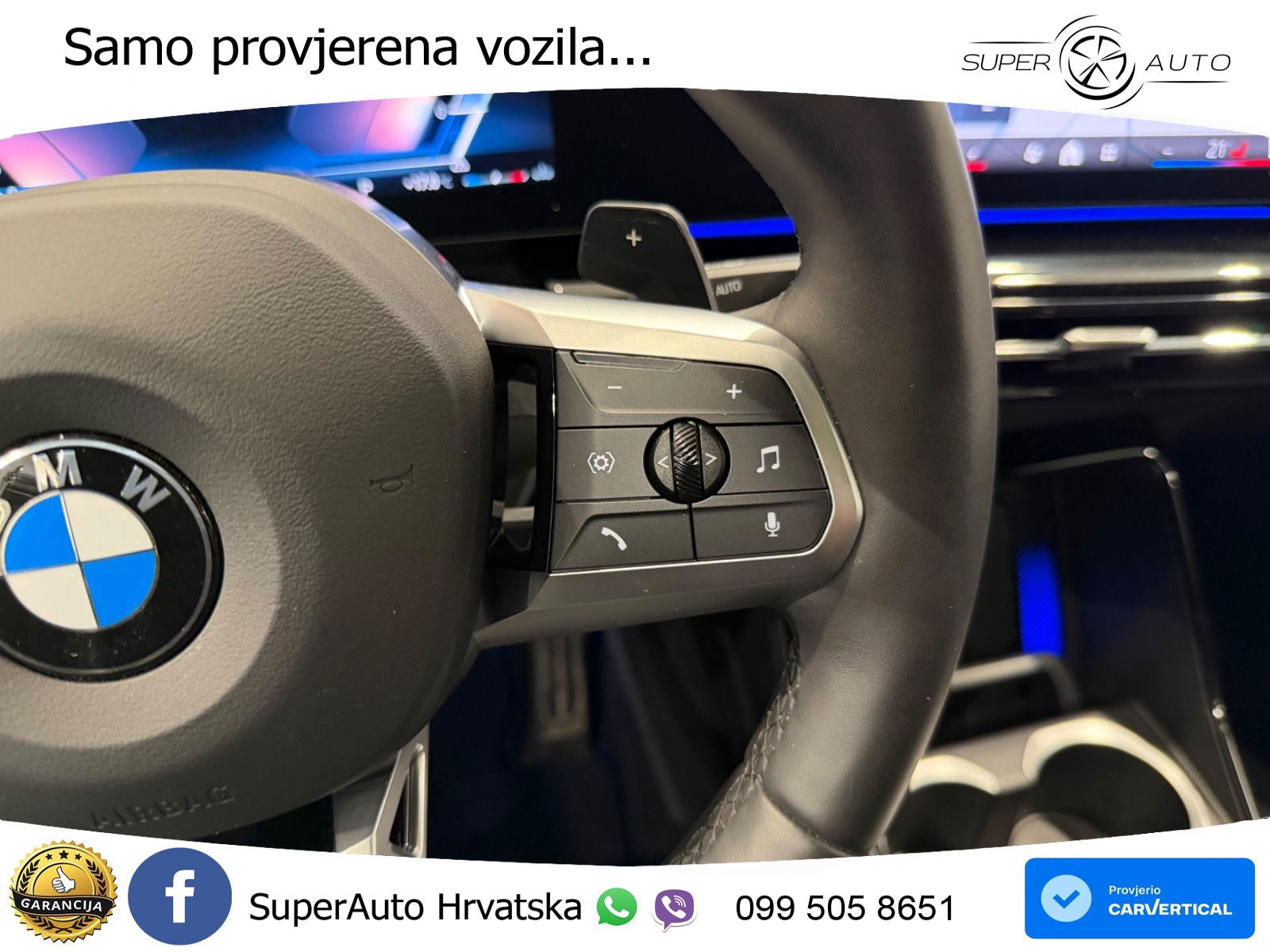 BMW X2 xDrive20d Steptronic M Sport LED+GR SJED+ACC