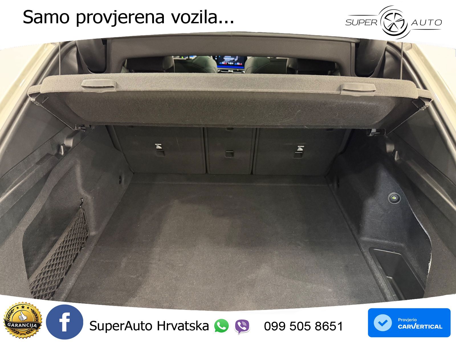 BMW X2 xDrive20d Steptronic M Sport LED+GR SJED+ACC