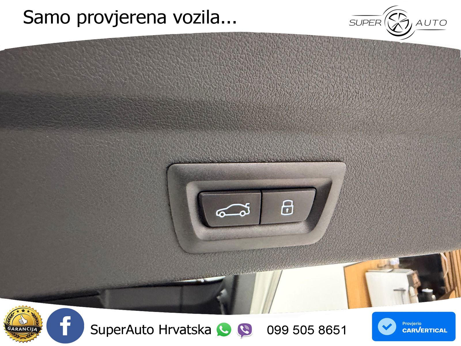 BMW X2 xDrive20d Steptronic M Sport LED+GR SJED+ACC