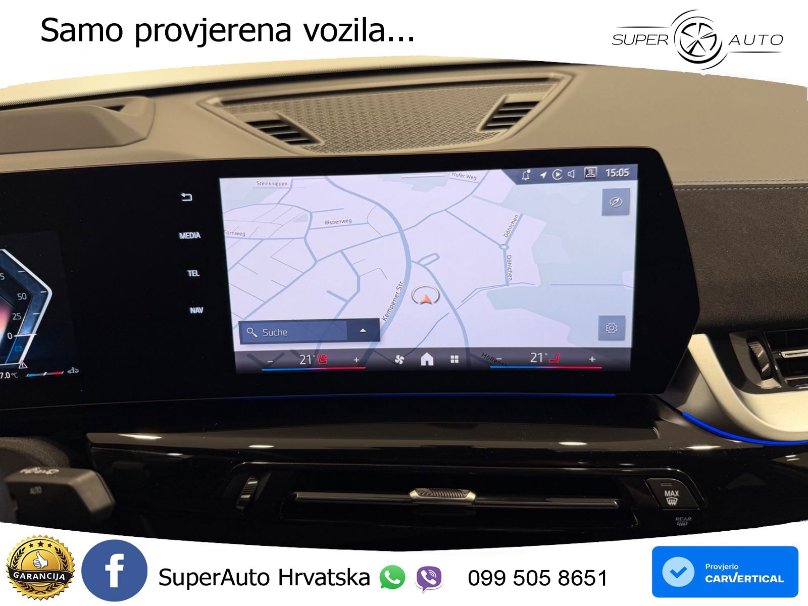 BMW X2 xDrive20d Steptronic M Sport LED+GR SJED+ACC