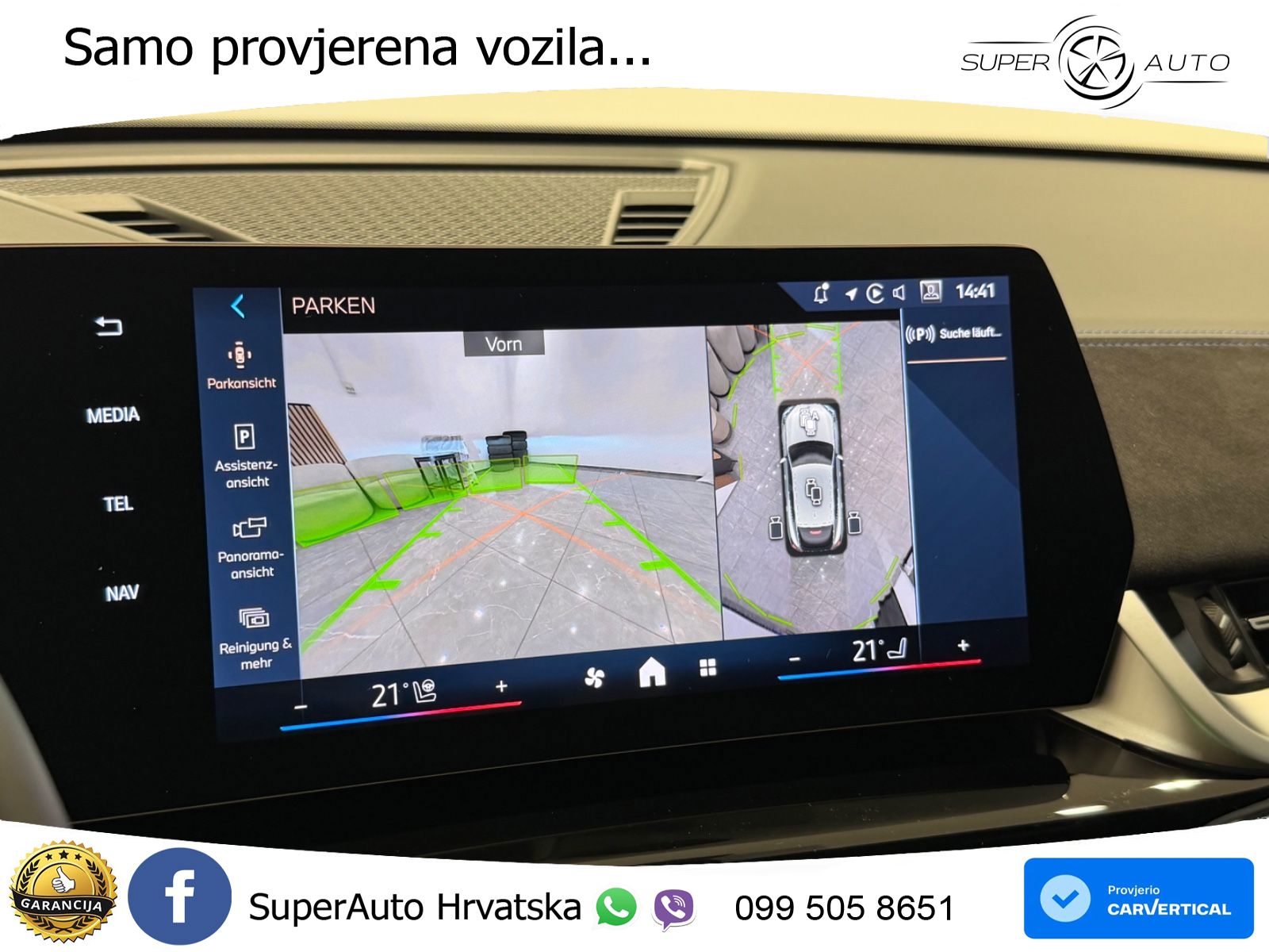 BMW X2 xDrive20d Steptronic M Sport LED+GR SJED+ACC
