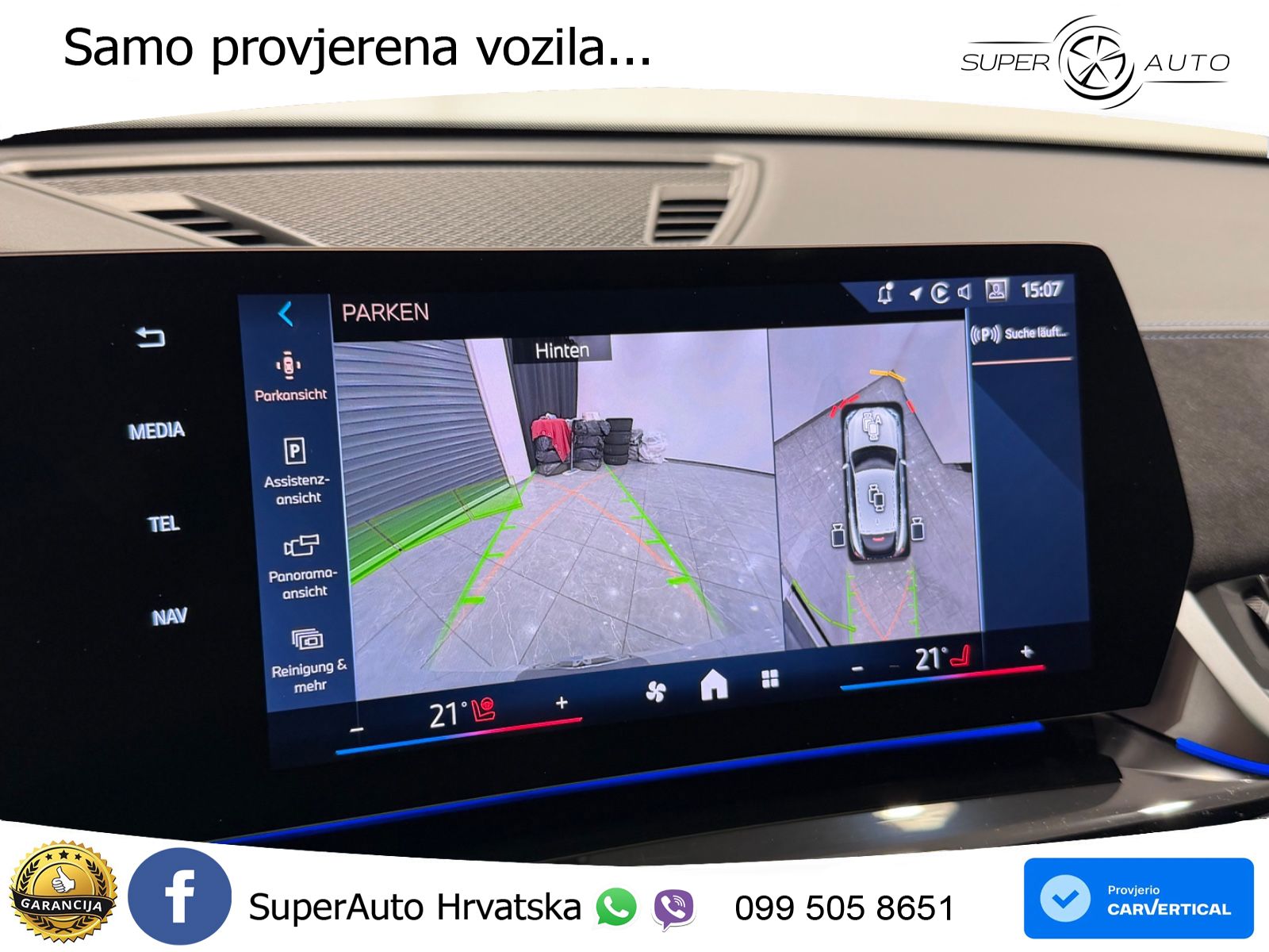 BMW X2 xDrive20d Steptronic M Sport LED+GR SJED+ACC