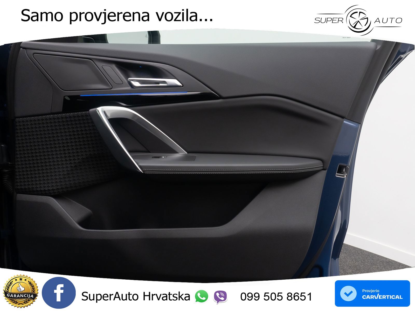 BMW X1 25e (245 KS) xDrive Steptronic
