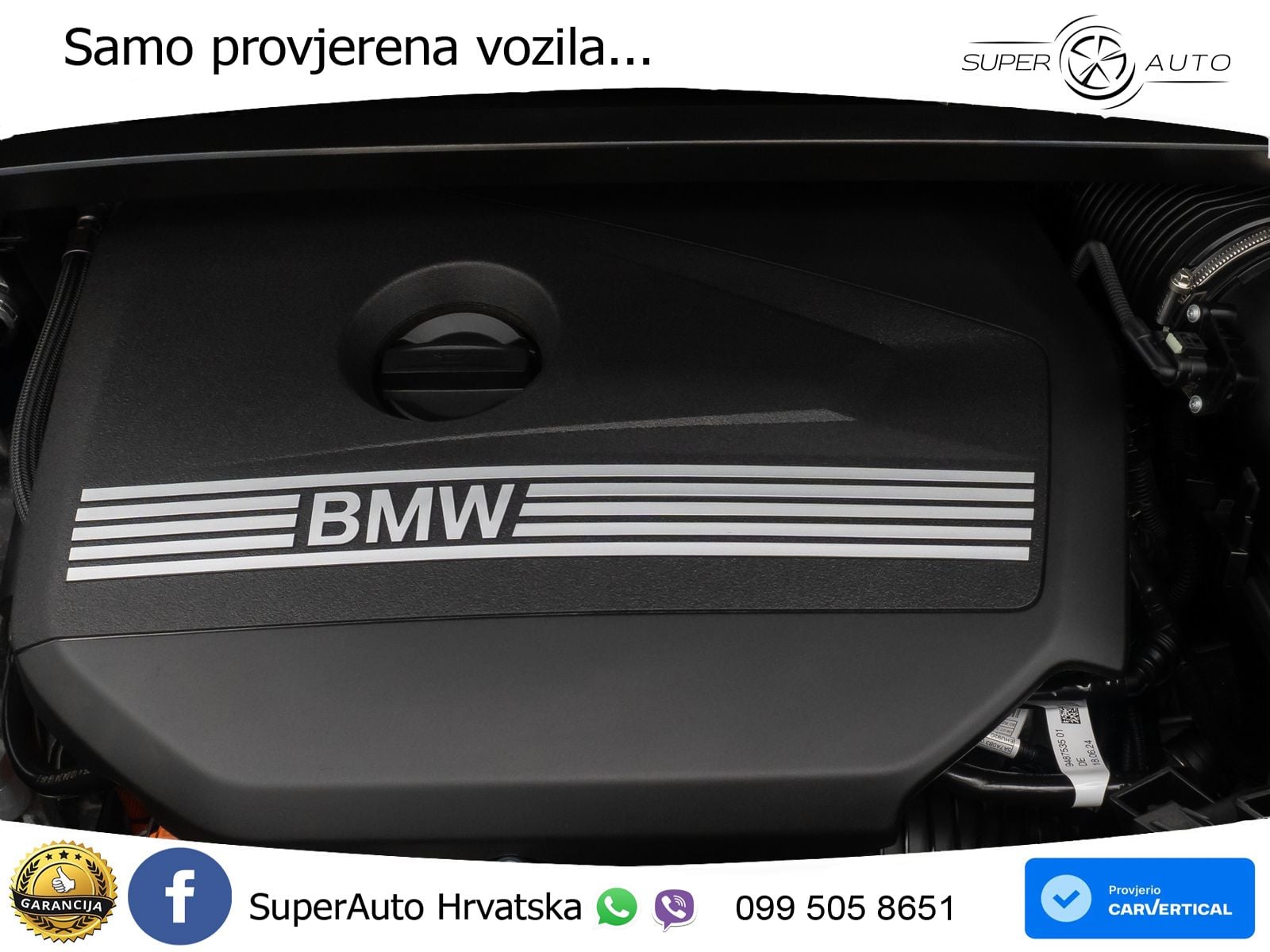 BMW X1 25e (245 KS) xDrive Steptronic