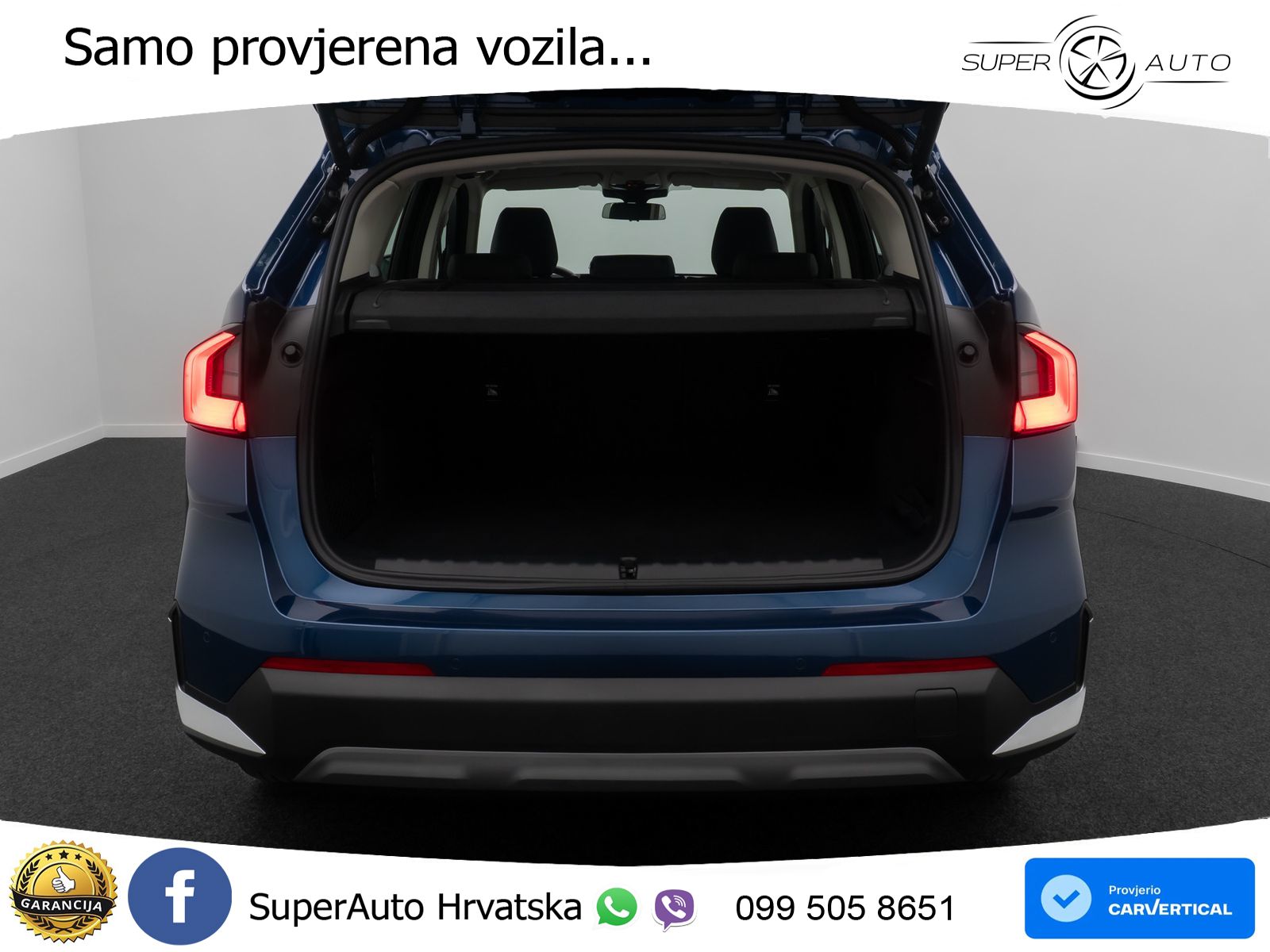 BMW X1 25e (245 KS) xDrive Steptronic