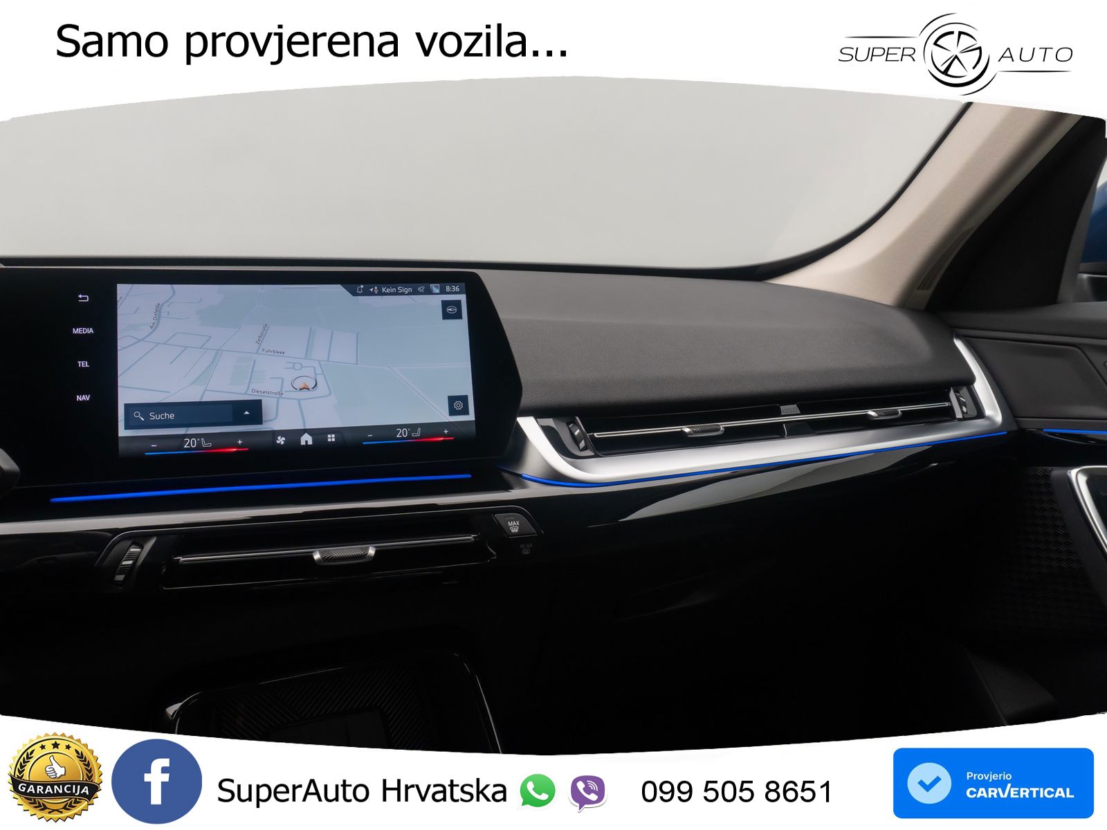 BMW X1 25e (245 KS) xDrive Steptronic