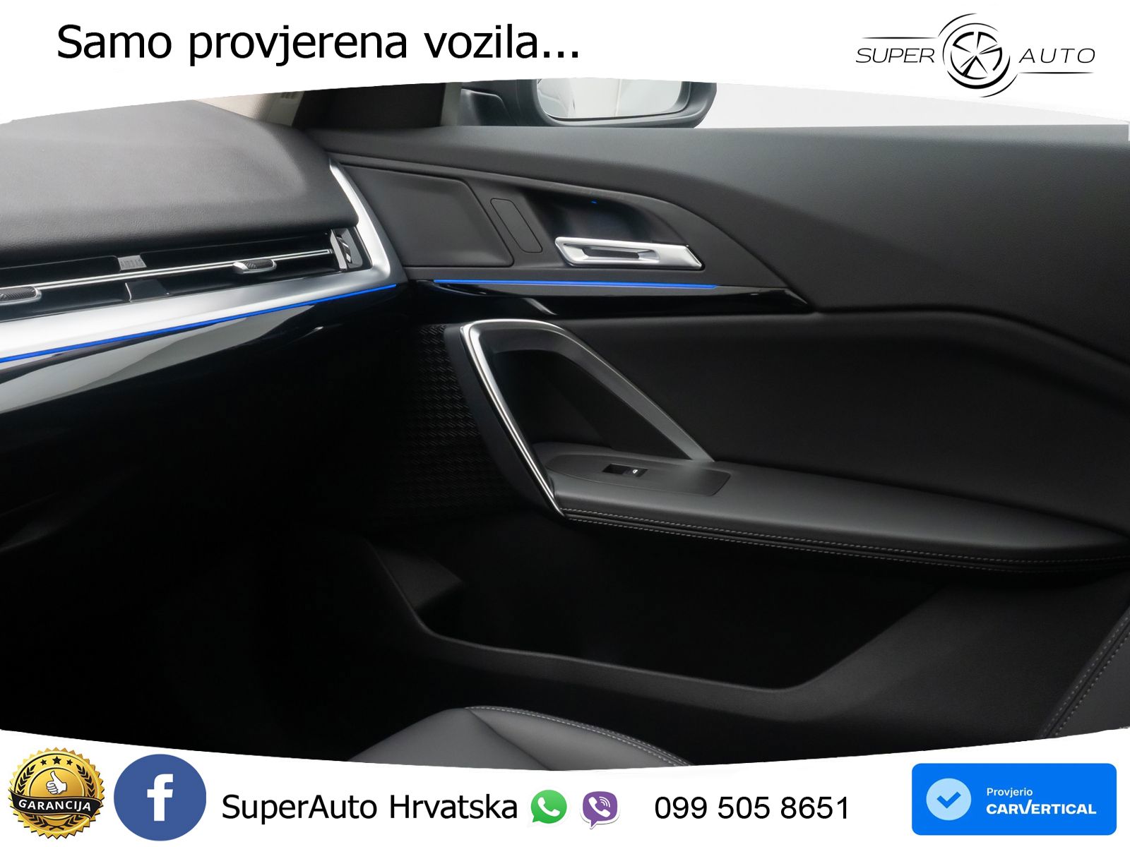 BMW X1 25e (245 KS) xDrive Steptronic