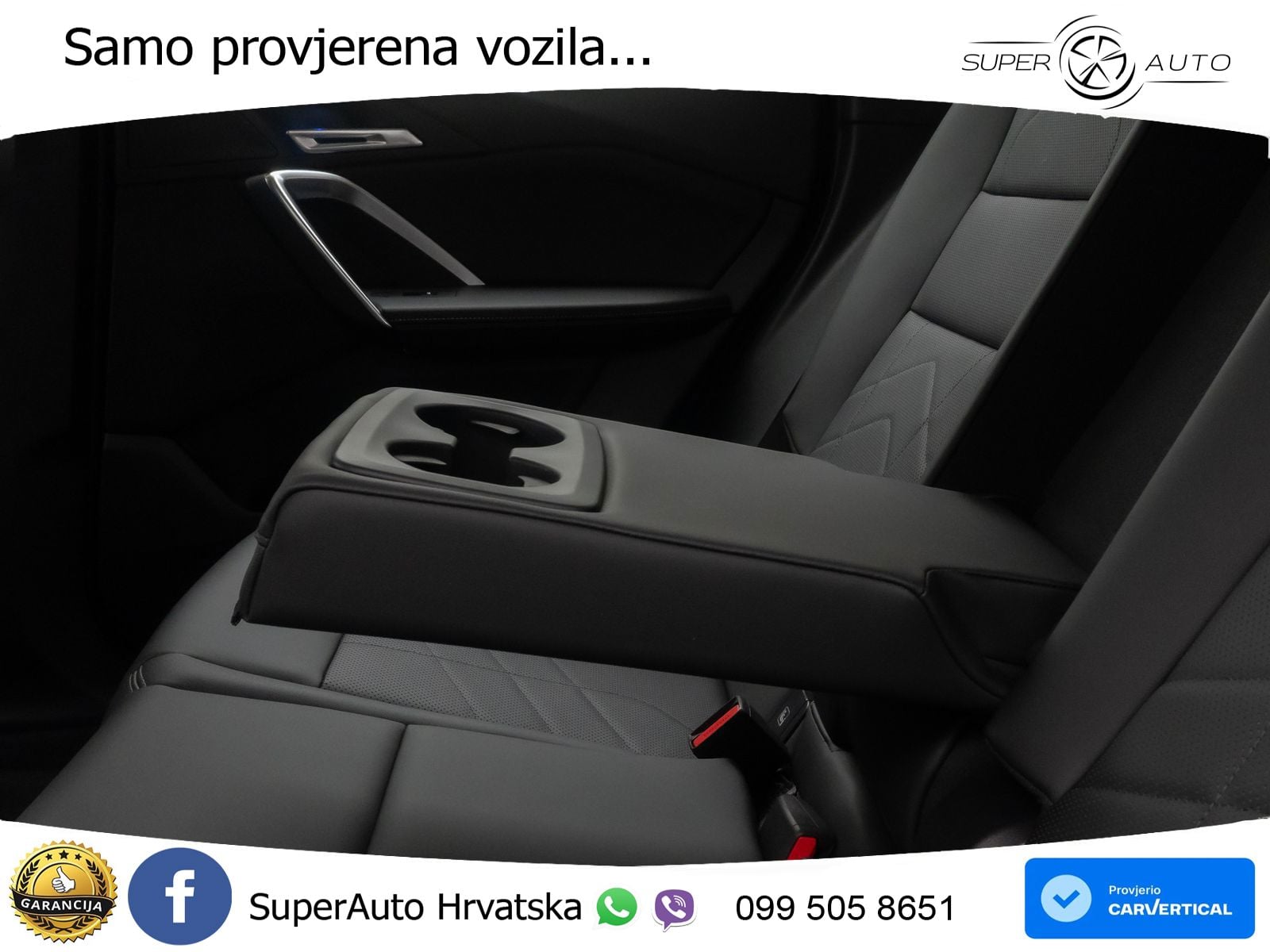 BMW X1 25e (245 KS) xDrive Steptronic