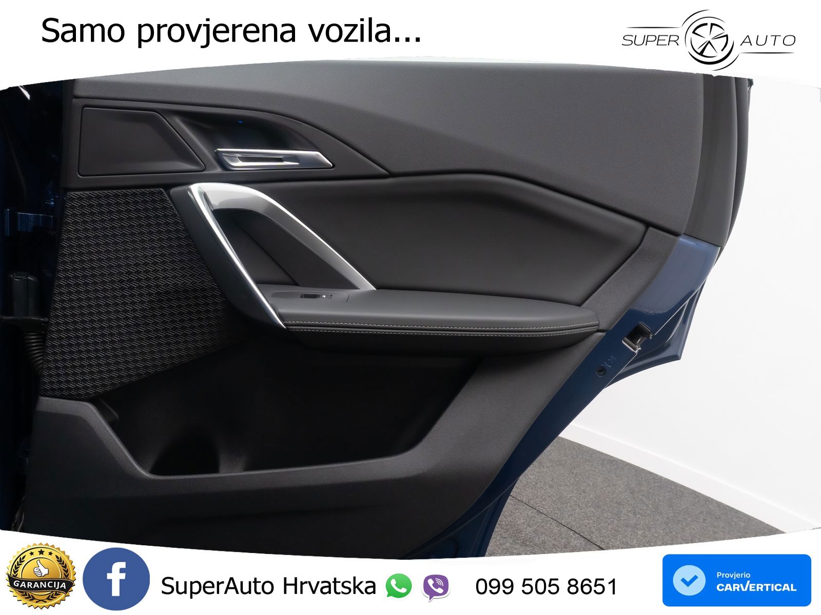BMW X1 25e (245 KS) xDrive Steptronic