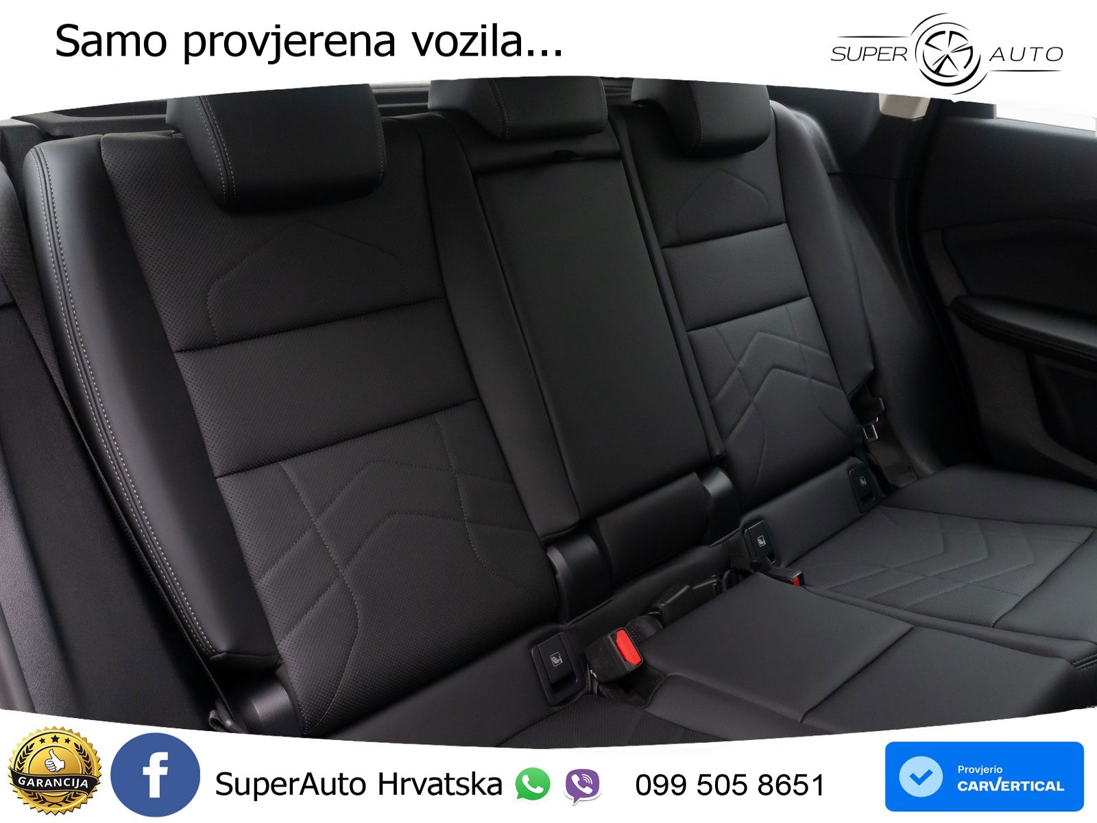 BMW X1 25e (245 KS) xDrive Steptronic