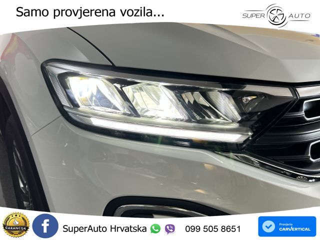 Volkswagen T-Roc I 1.5 TSI (150 KS) DSG