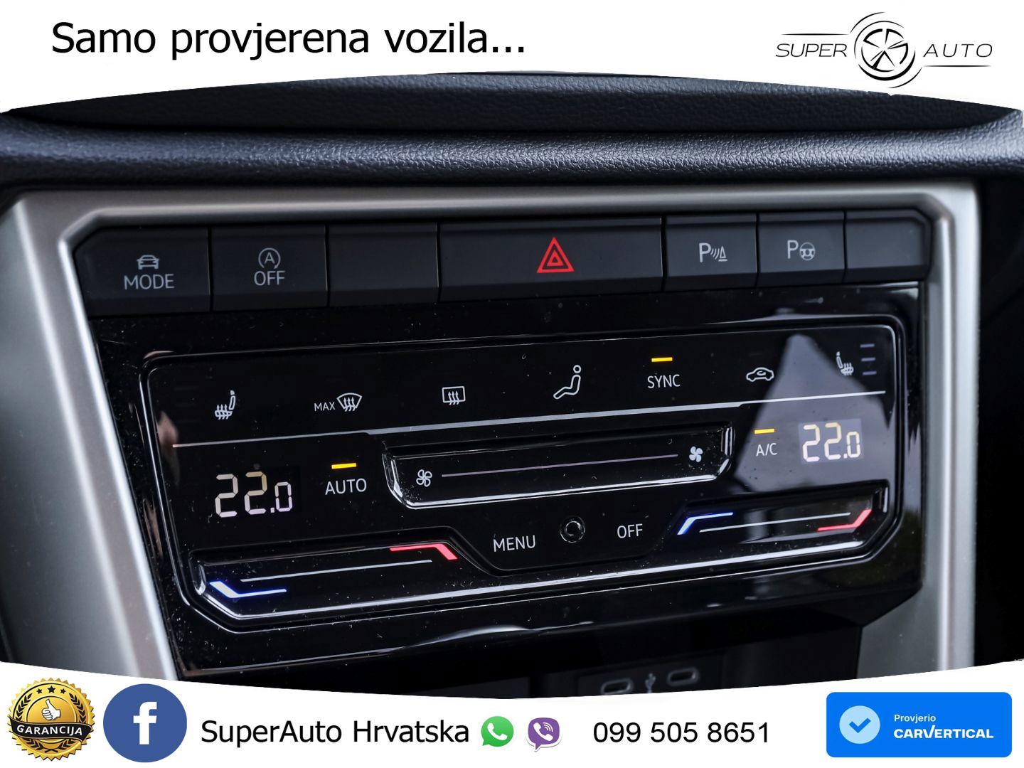 Volkswagen T-Roc I 2.0 TDI (116 KS) LED+GR SJED+ACC