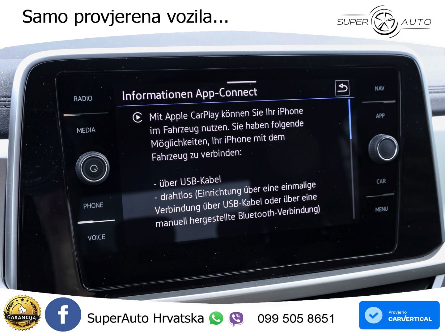 Volkswagen T-Roc I 2.0 TDI (116 KS) LED+GR SJED+ACC