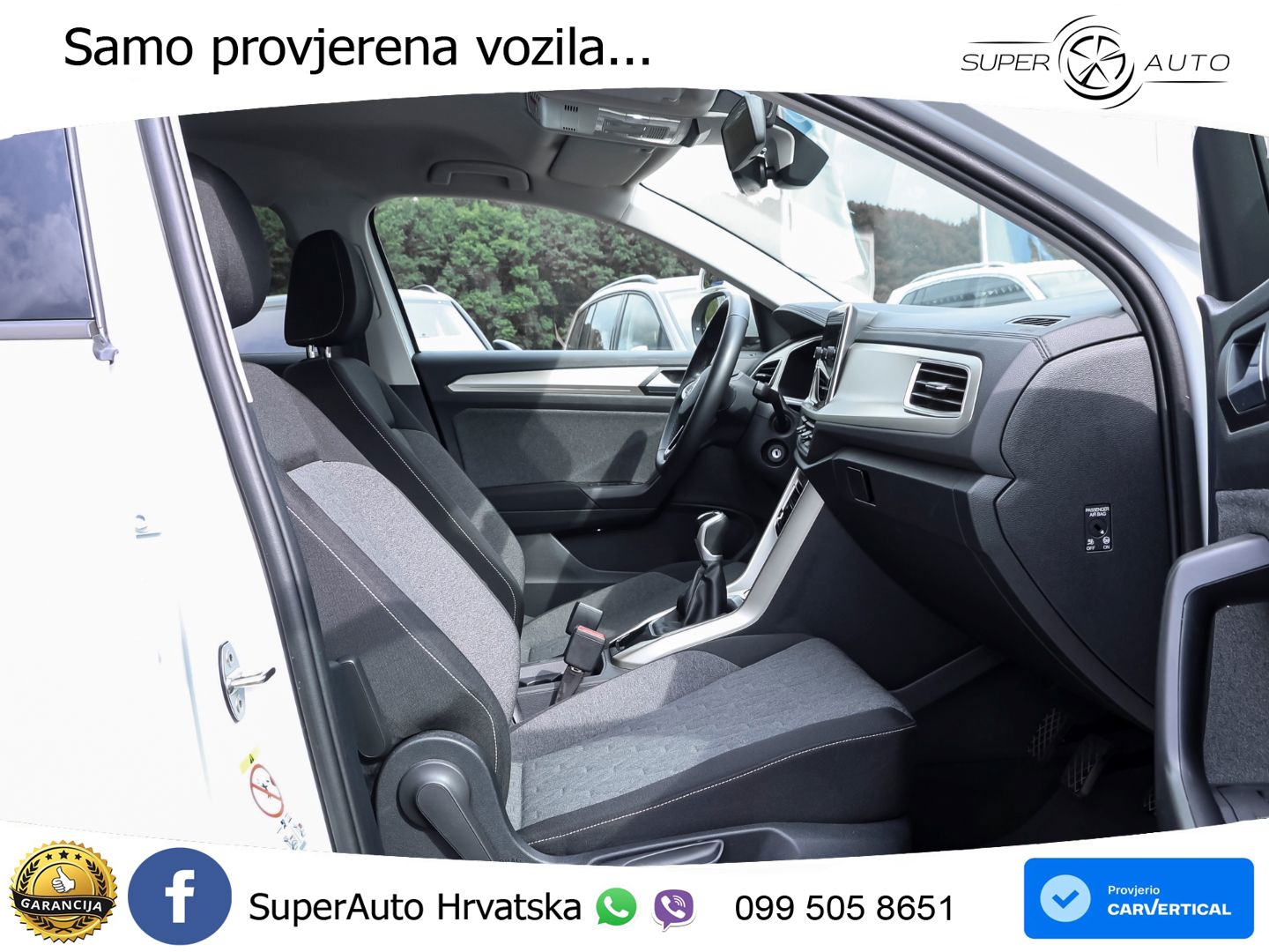Volkswagen T-Roc I 2.0 TDI (116 KS) LED+GR SJED+ACC