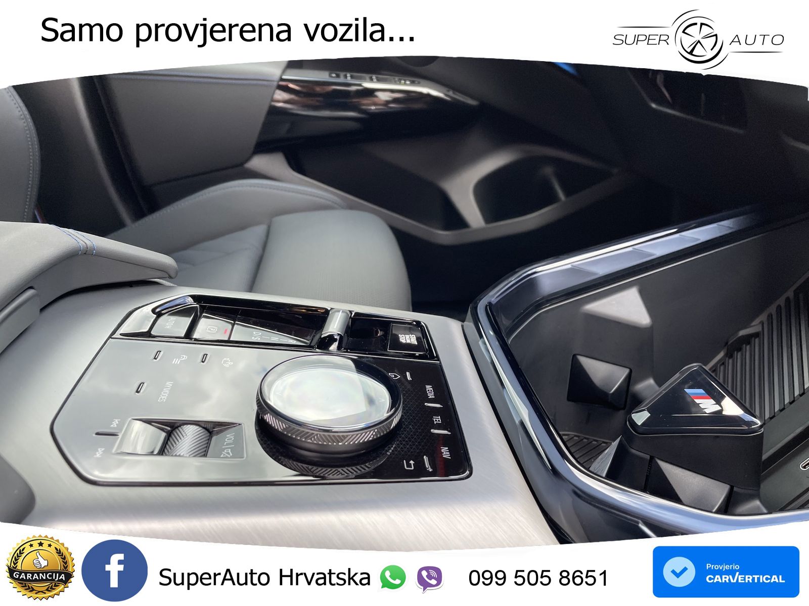 BMW X3 M50 xDrive Steptronic M Sport LED+GR SJED+ACC