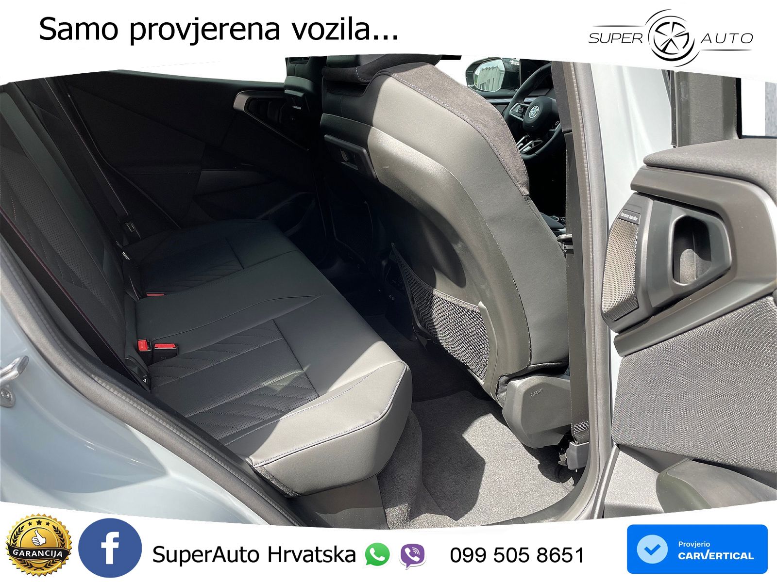 BMW X3 M50 xDrive Steptronic M Sport LED+GR SJED+ACC