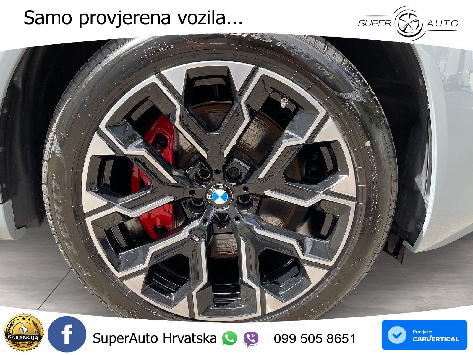 BMW X3 M50 xDrive Steptronic M Sport LED+GR SJED+ACC