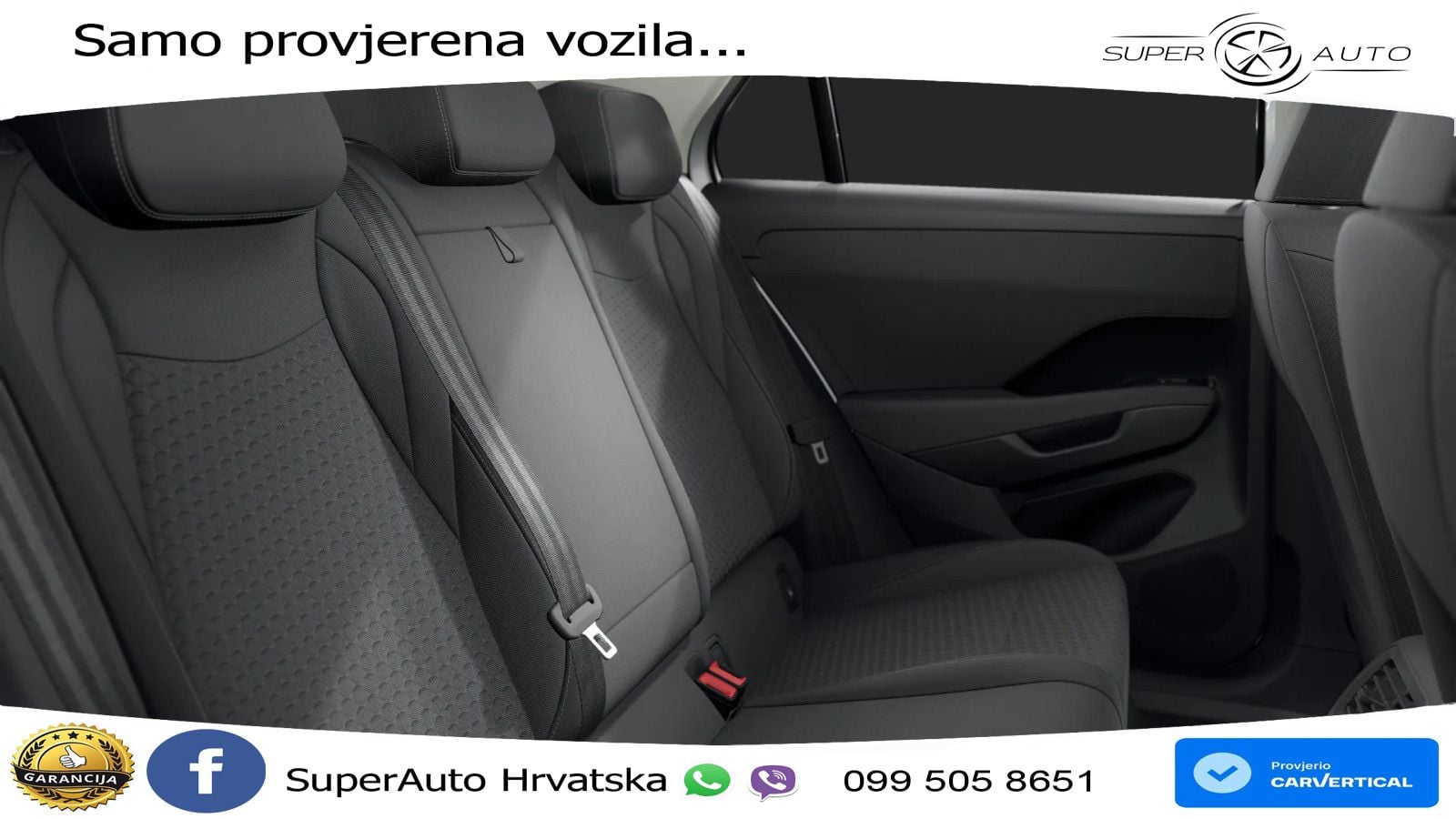 Volkswagen T-Roc 1.5 eTSI (116 KS)  DSG LED+GR SJED+ACC