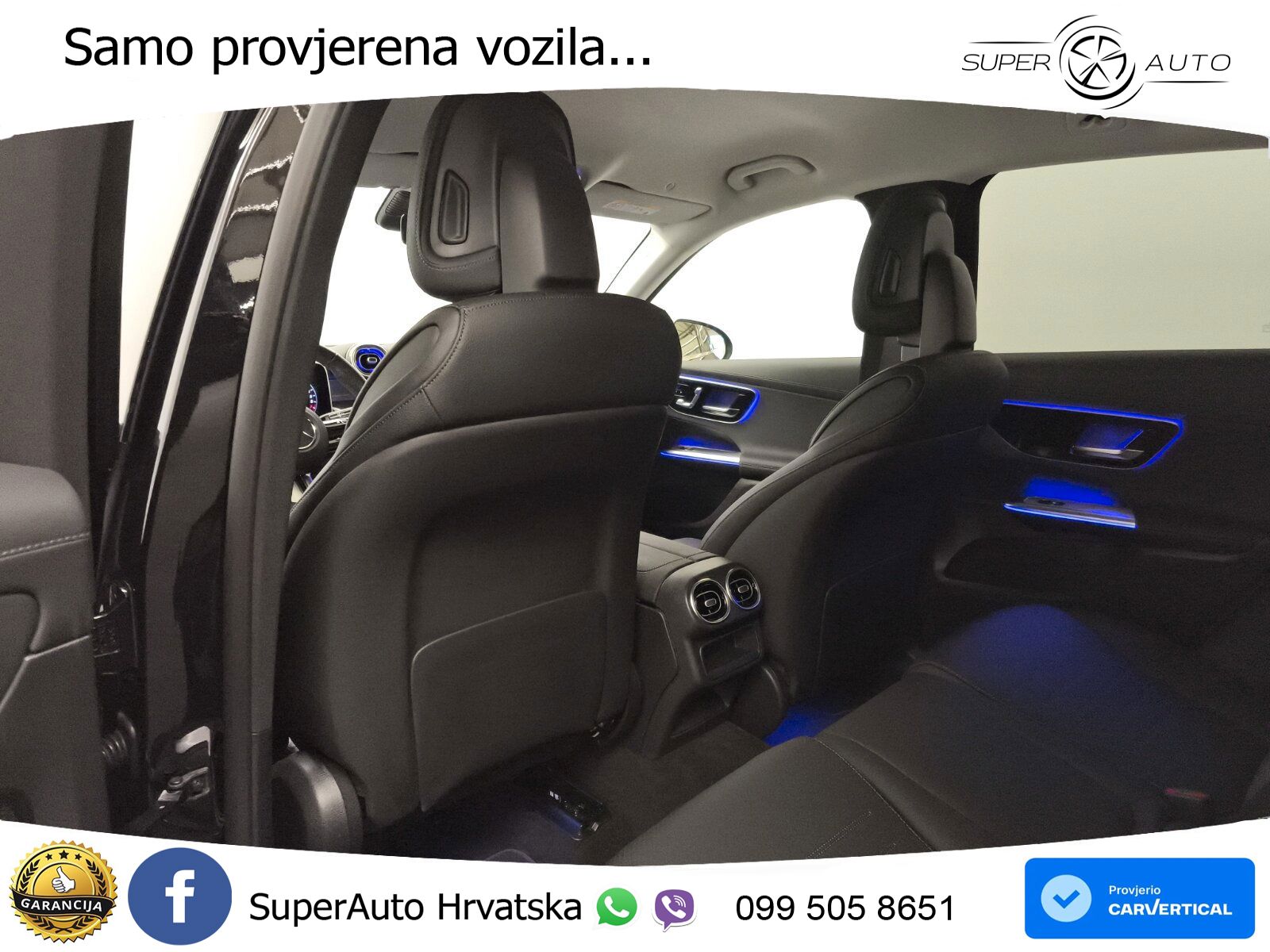 Mercedes GLC 300e (313 KS) 4MATIC 9G-TRONIC AMG LED+GR SJED+ACC