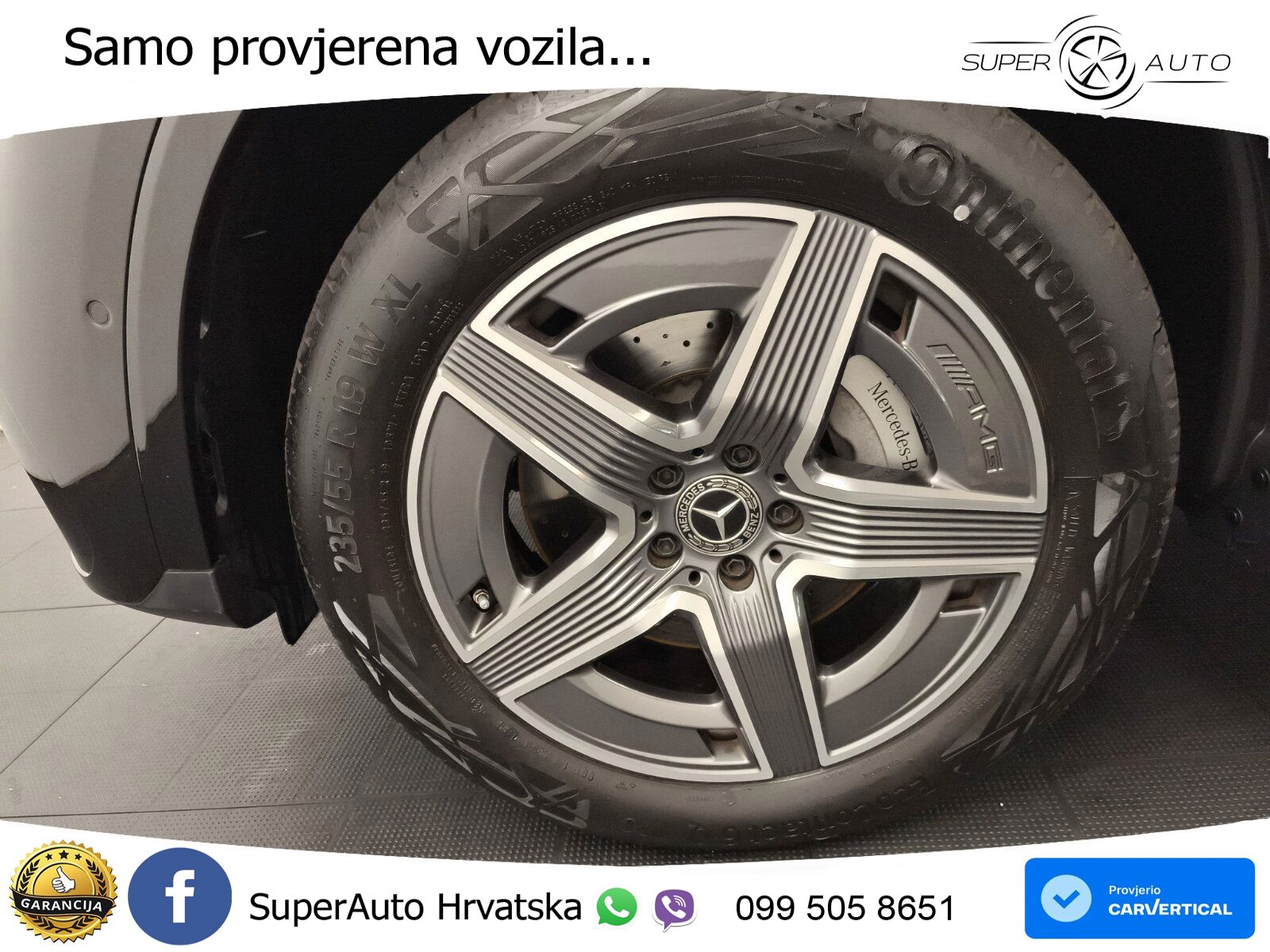 Mercedes GLC 300e (313 KS) 4MATIC 9G-TRONIC AMG LED+GR SJED+ACC