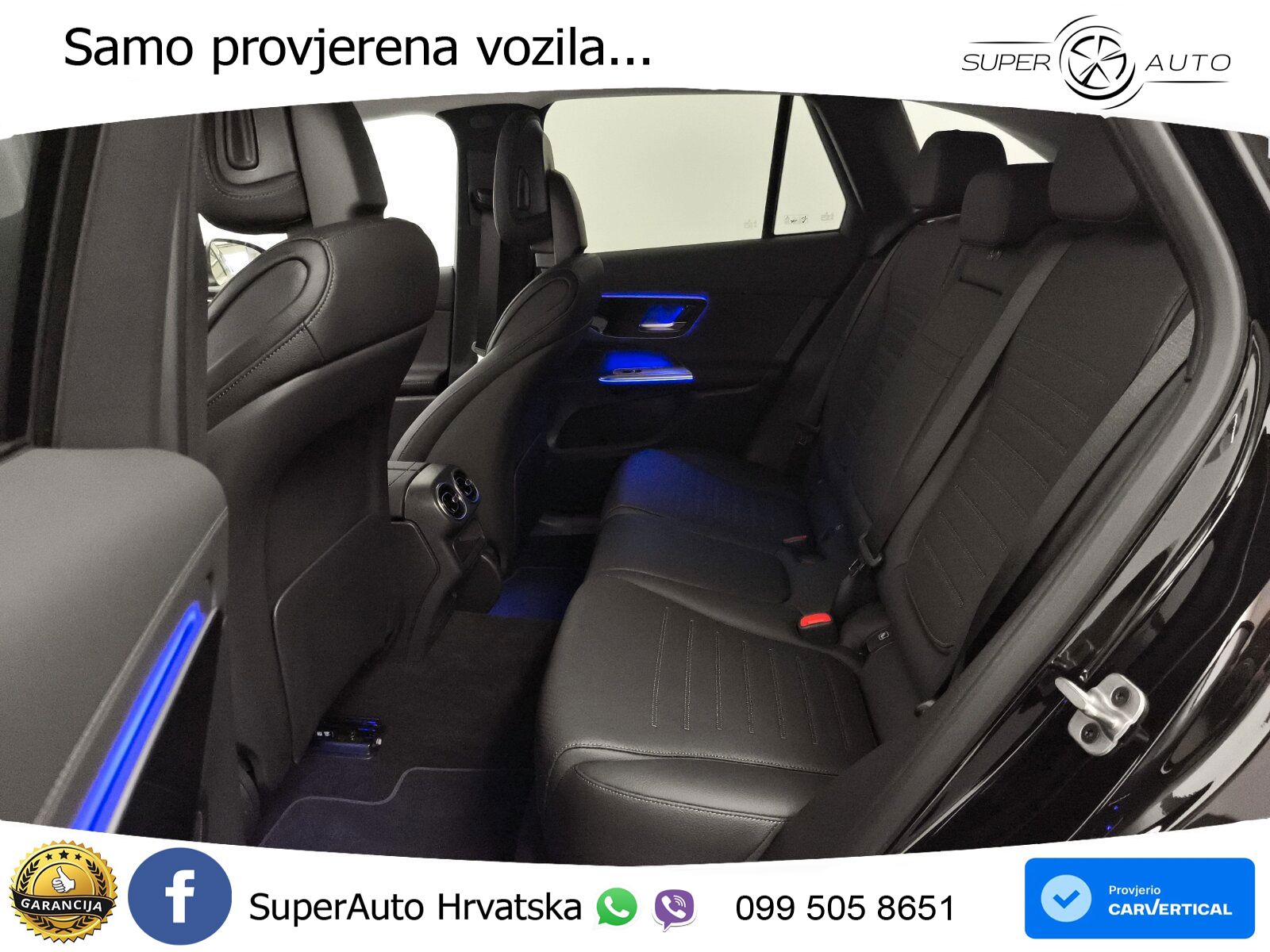 Mercedes GLC 300e (313 KS) 4MATIC 9G-TRONIC AMG LED+GR SJED+ACC