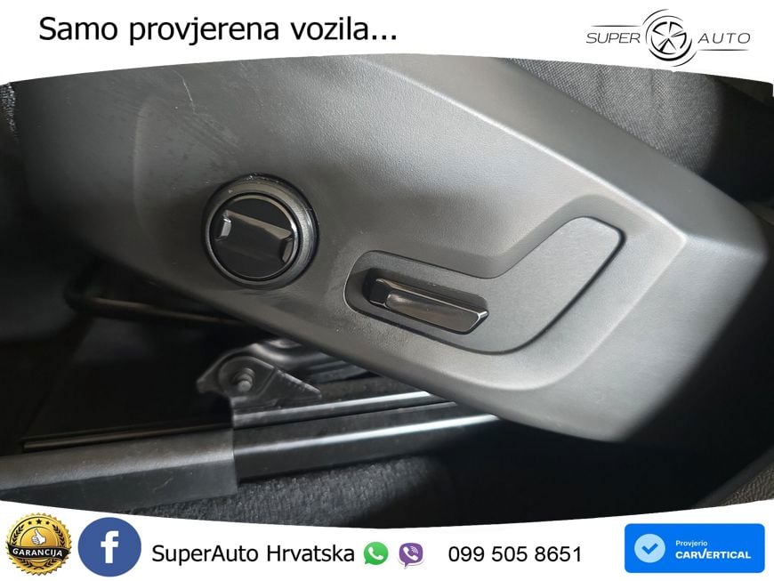 Volvo XC60 T8 AWD Geartronic