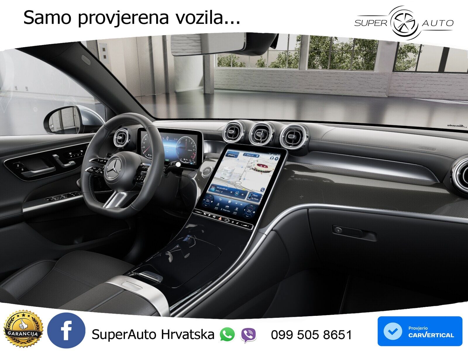 Mercedes GLC Coupe 300de (333 KS) 4MATIC 9G-TRONIC AMG ACC+GR SJED+360+PANO