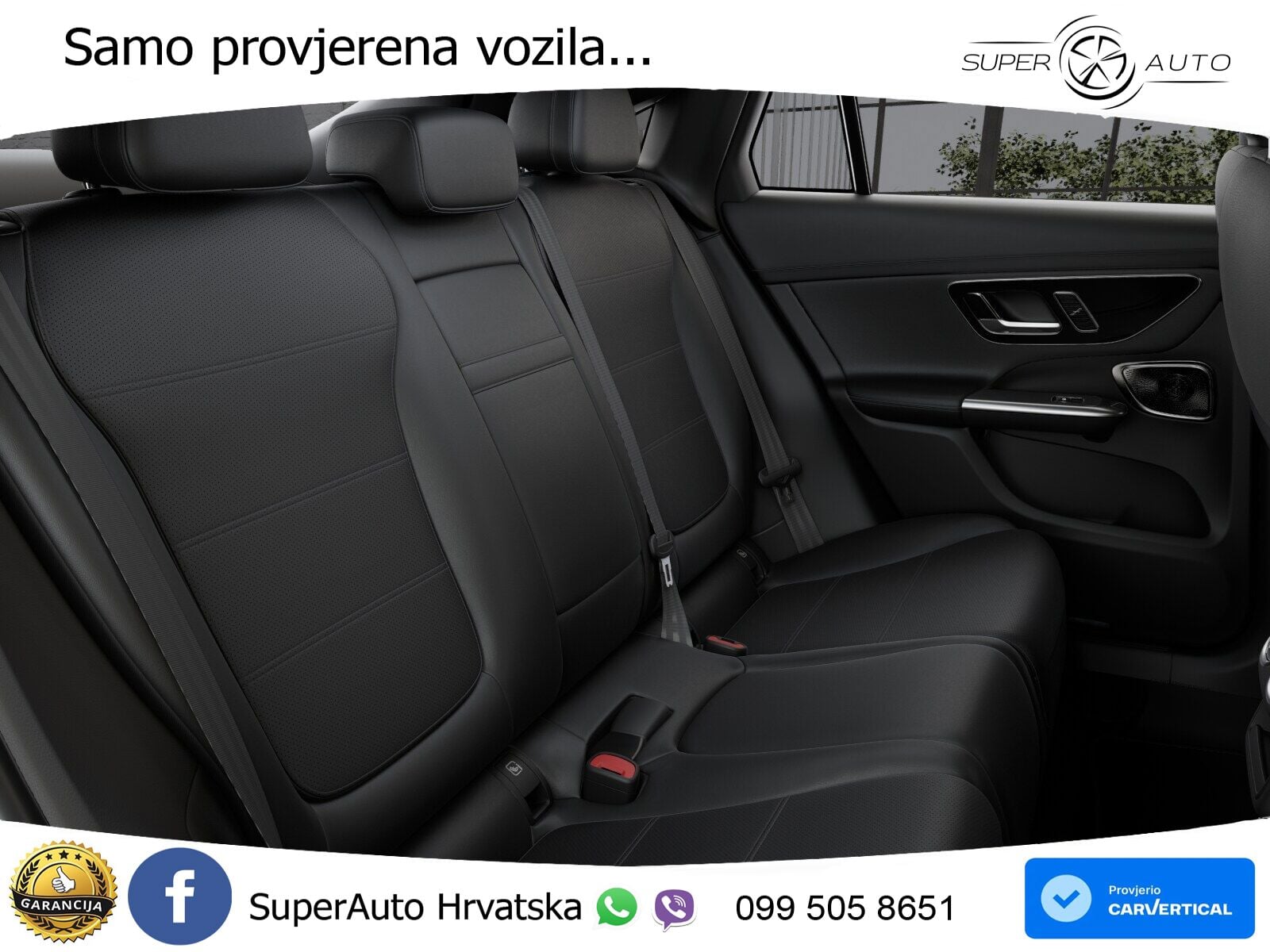 Mercedes GLC Coupe 300de (333 KS) 4MATIC 9G-TRONIC AMG ACC+GR SJED+360+PANO