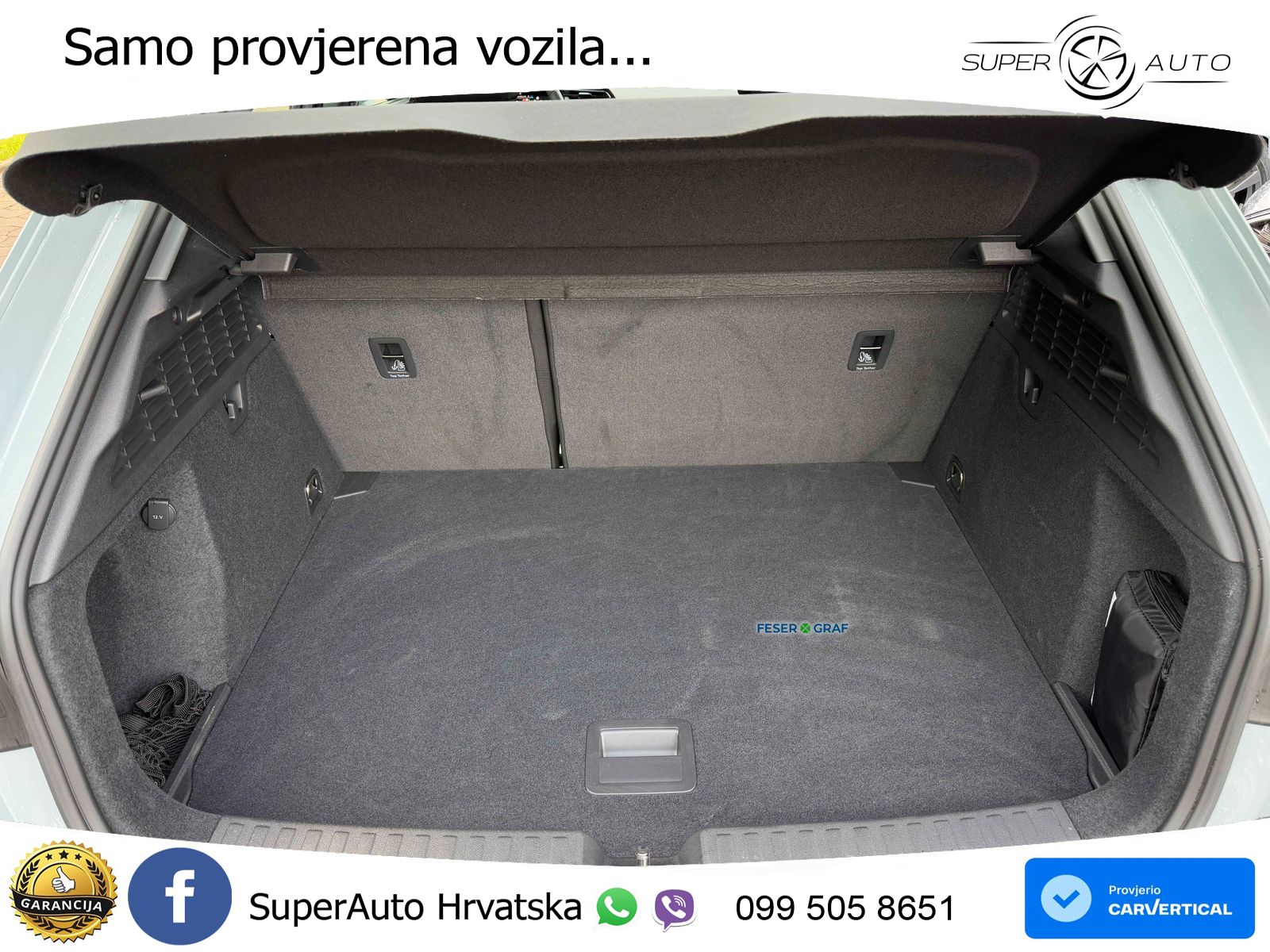 Audi A3 30 TDI (116 KS) S tronic LED+GR SJED+ACC