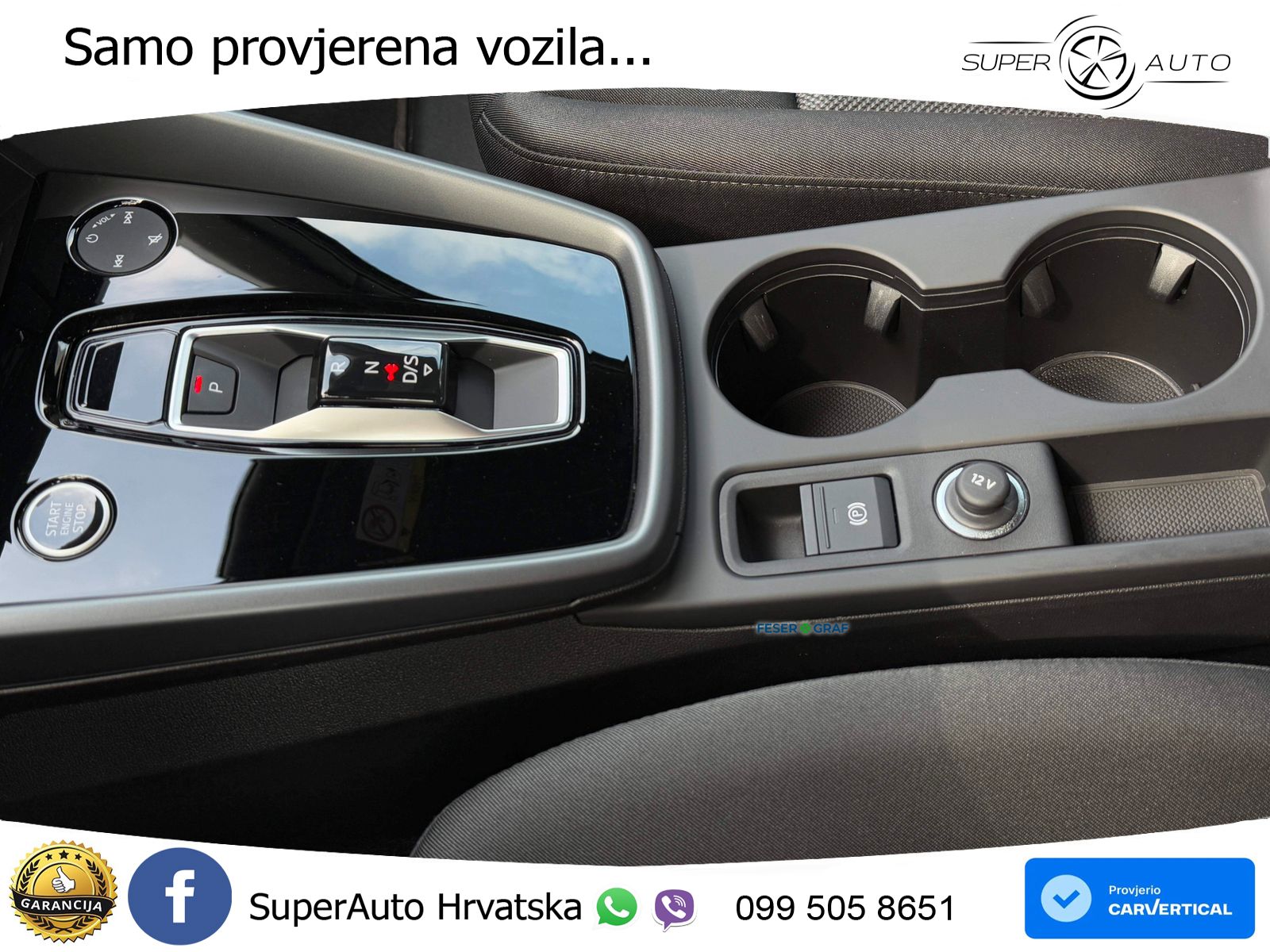 Audi A3 30 TDI (116 KS) S tronic LED+GR SJED+ACC