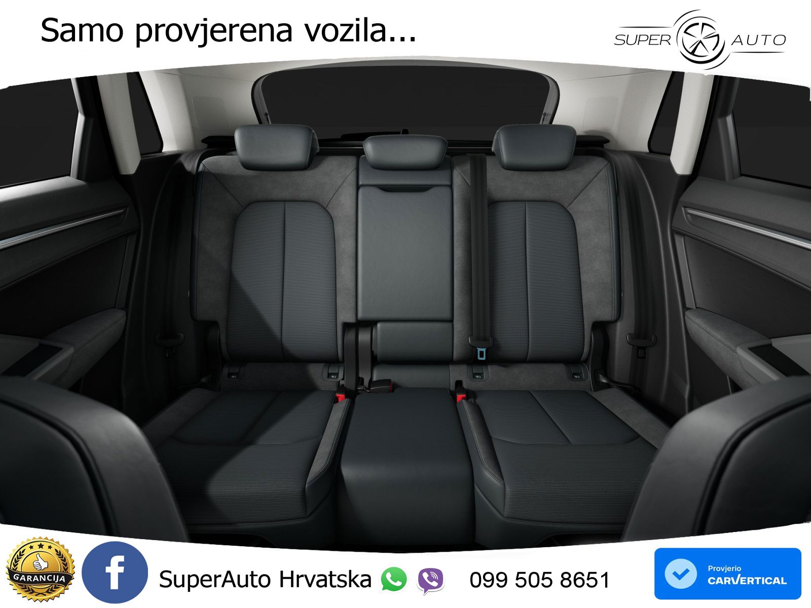 Audi Q3 45 TFSI (245 KS) quattro S tronic advanced LED+GR SJED+ACC