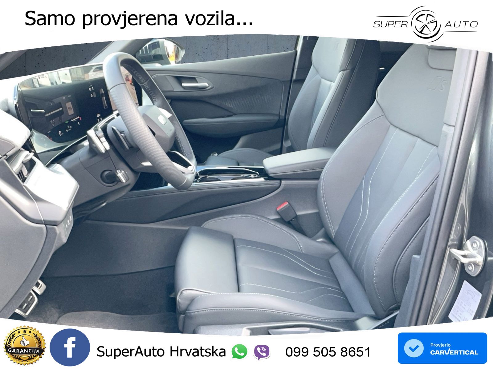 Audi Q3 Sportback 2.0 TDI (193 KS) quattro S tronic MATRIX+GR SJED+KAM