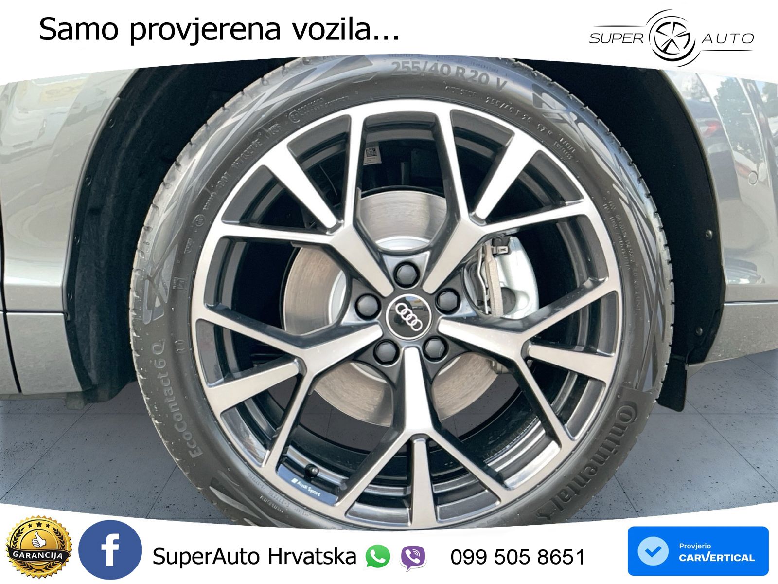 Audi Q3 Sportback 2.0 TDI (193 KS) quattro S tronic MATRIX+GR SJED+KAM