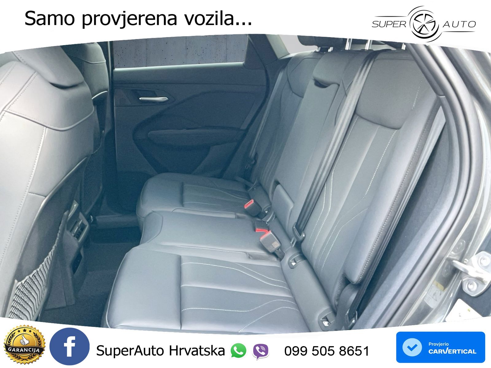 Audi Q3 Sportback 2.0 TDI (193 KS) quattro S tronic MATRIX+GR SJED+KAM