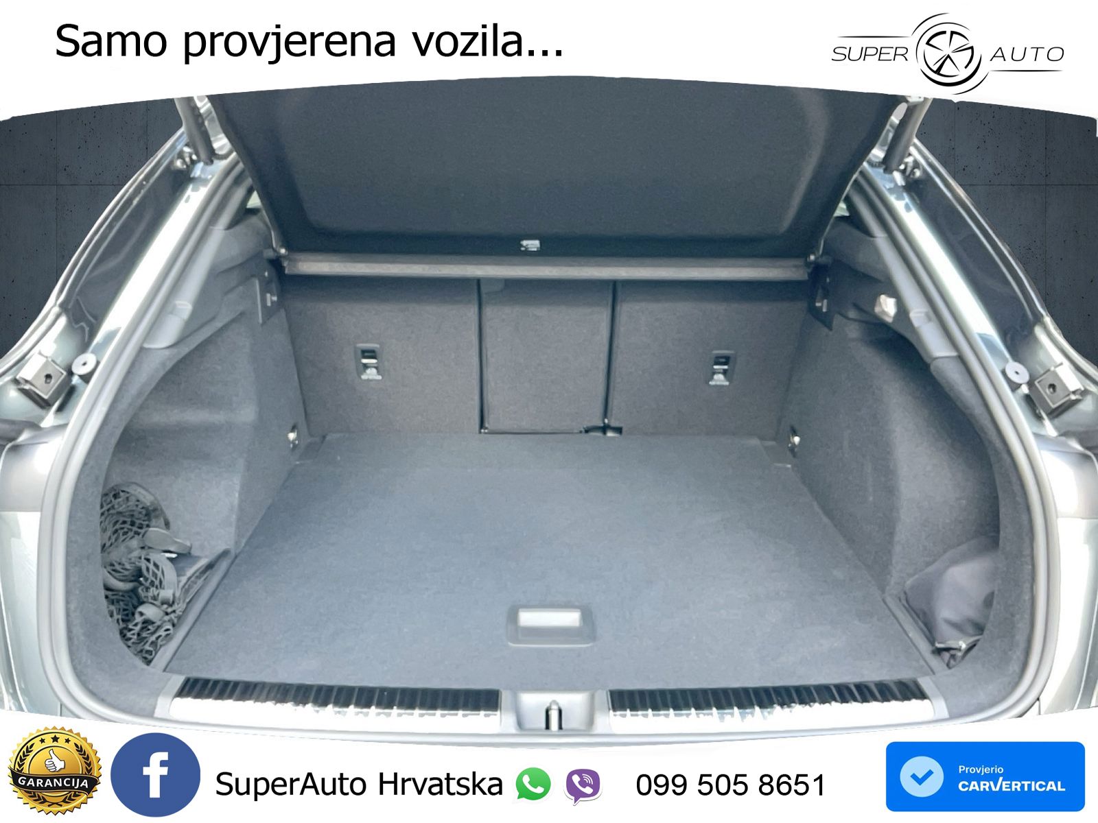 Audi Q3 Sportback 2.0 TDI (193 KS) quattro S tronic MATRIX+GR SJED+KAM