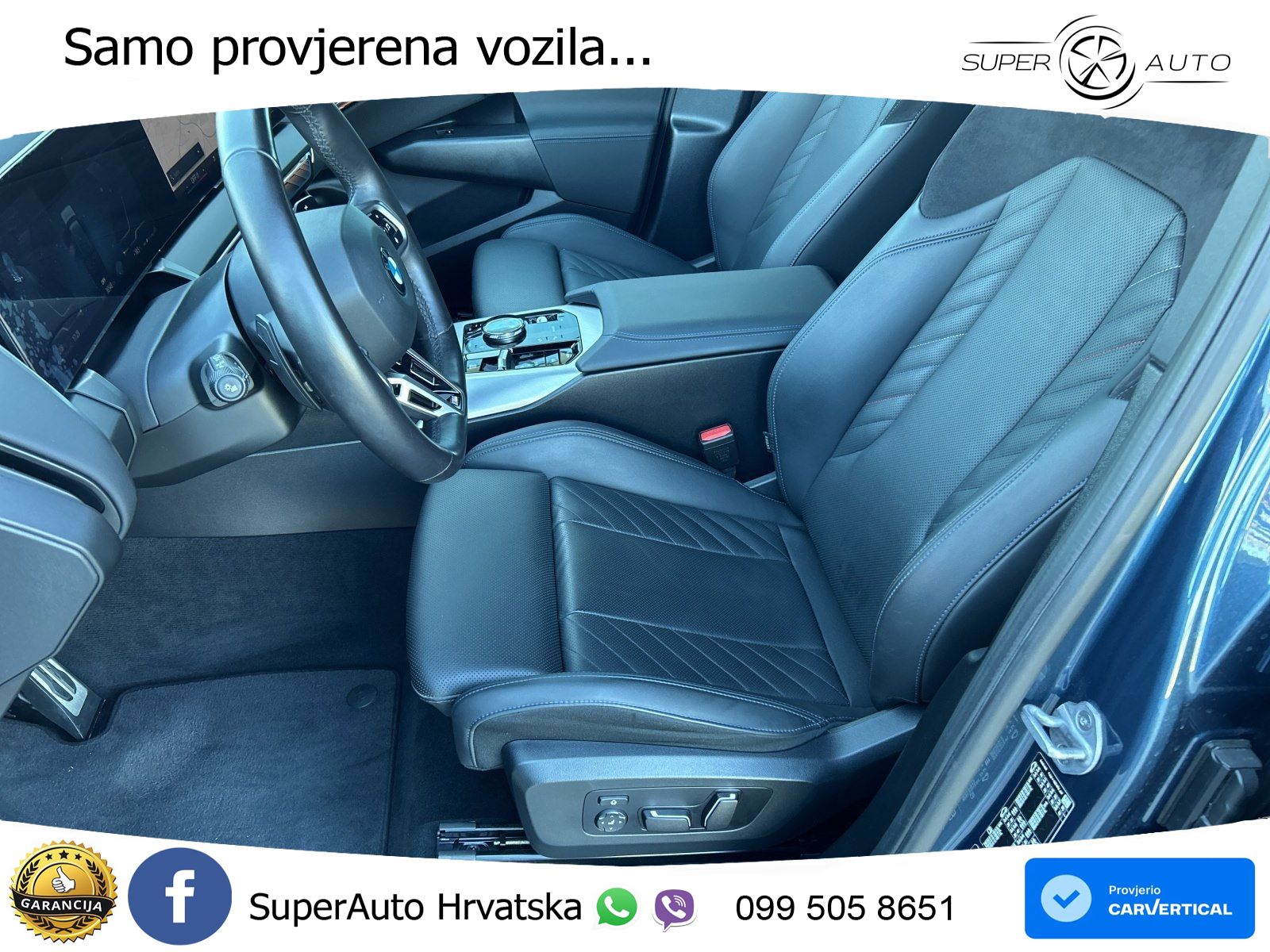 BMW X3 20d xDrive Steptronic M Sport LED+GR SJED+ACC