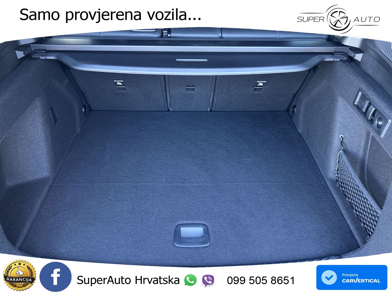 BMW X3 20d xDrive Steptronic M Sport LED+GR SJED+ACC