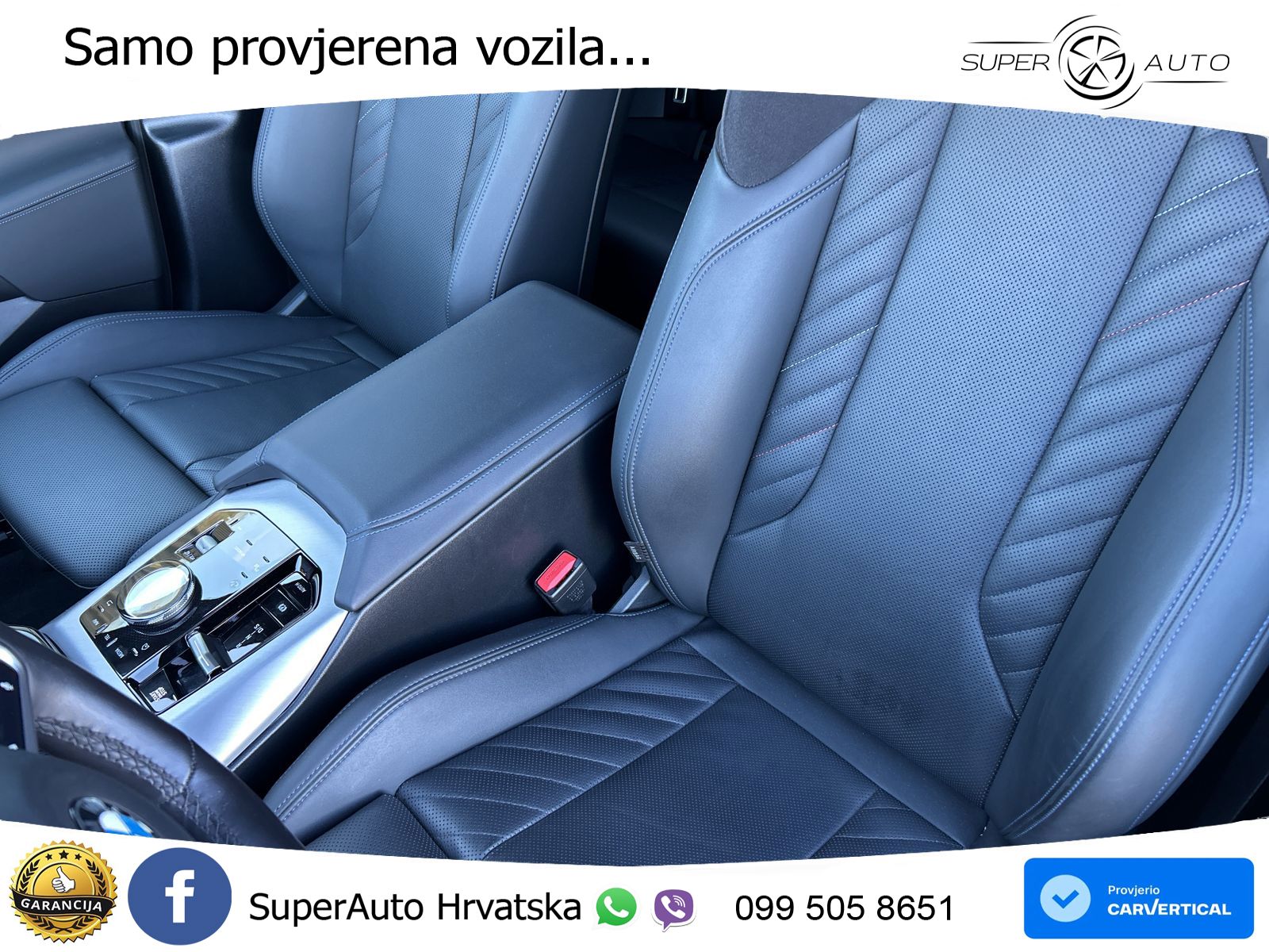 BMW X3 20d xDrive Steptronic M Sport LED+GR SJED+ACC